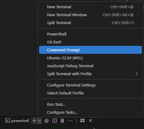 Pybricks Download Windows Windows環境でVS CodeからPybricksを実行するためのセットアップする手順|探究教室ブリコ