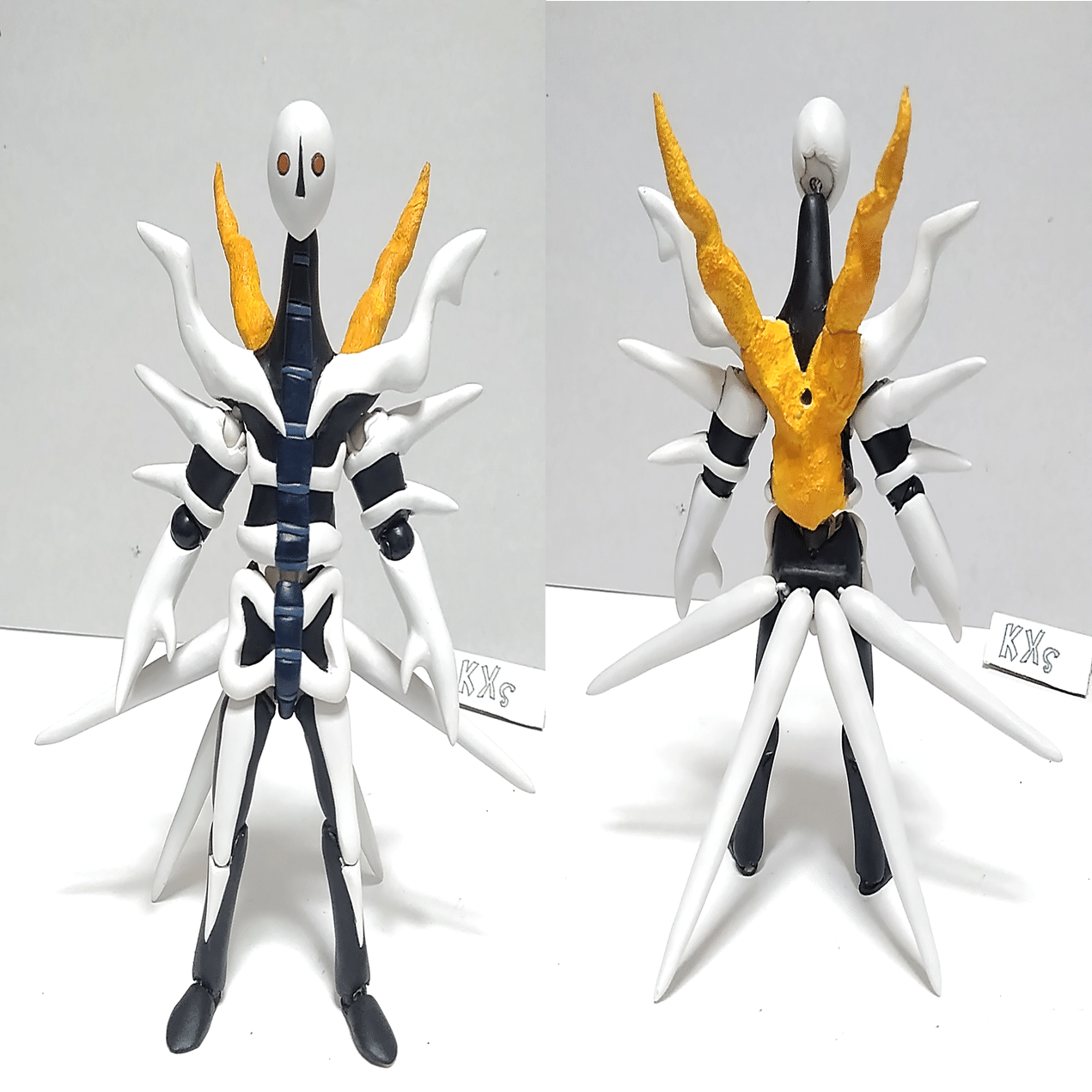 計算を超えた、無目的の闘いが生きがいだ。そう岡本太郎も言っていた