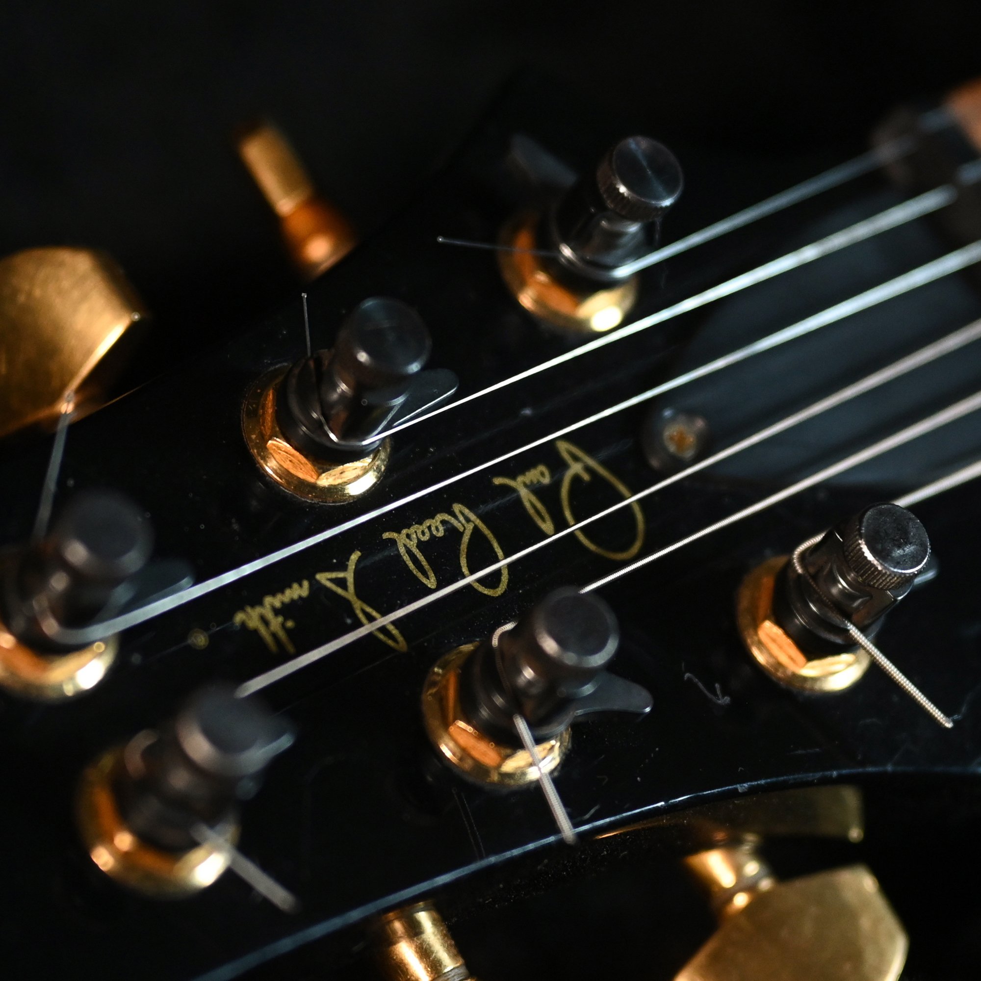 特別価格 PRS 初期Custom 24 1991年製 ハカランダ + ホンマホ 初期 PRS Custom 24 1991年製 ハカランダ & ホンジュラスマホ 貴重な