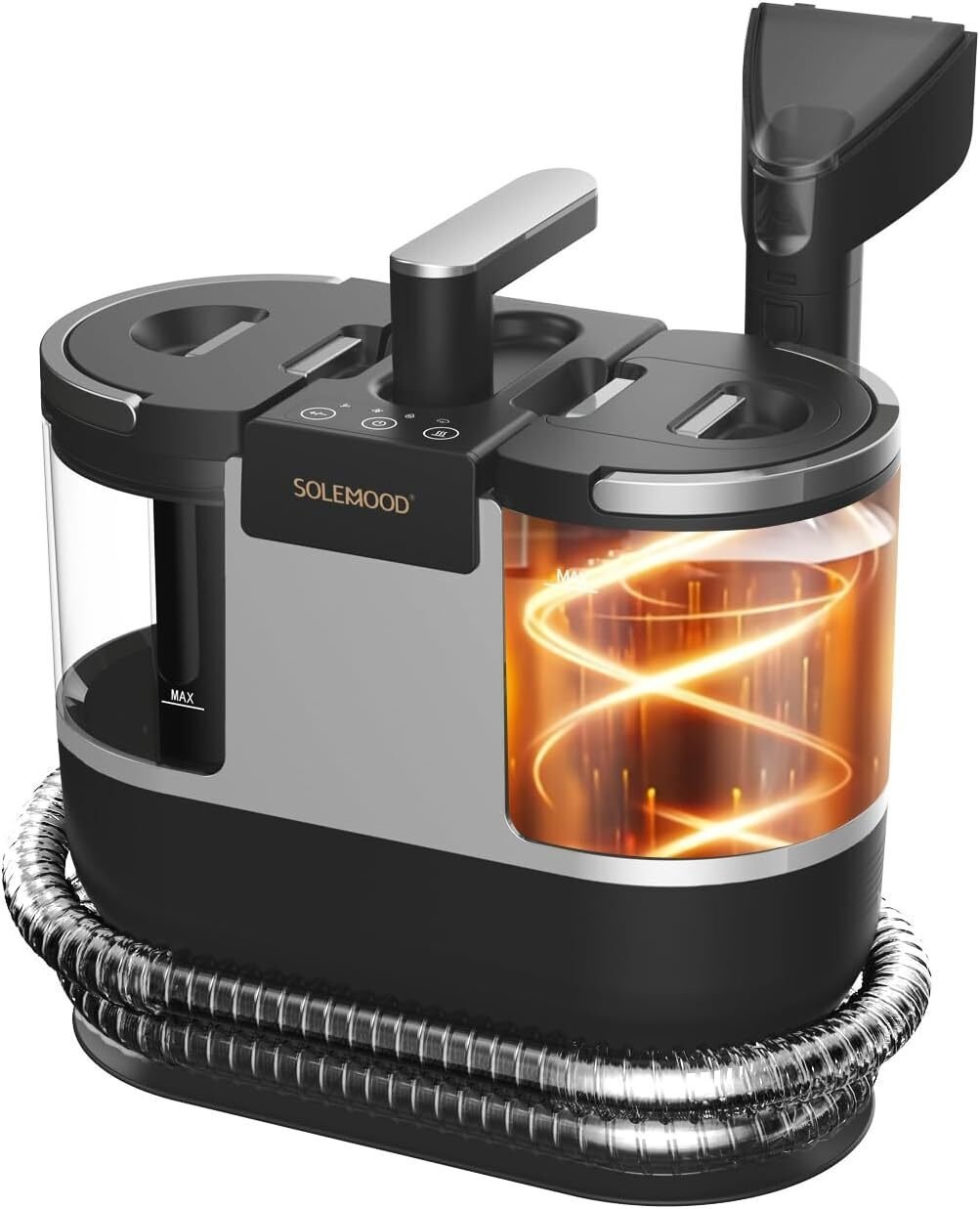 真空断熱食缶　SWH-10V 真空断熱食缶 SWH-10V 真空断熱食缶 SWH-10V