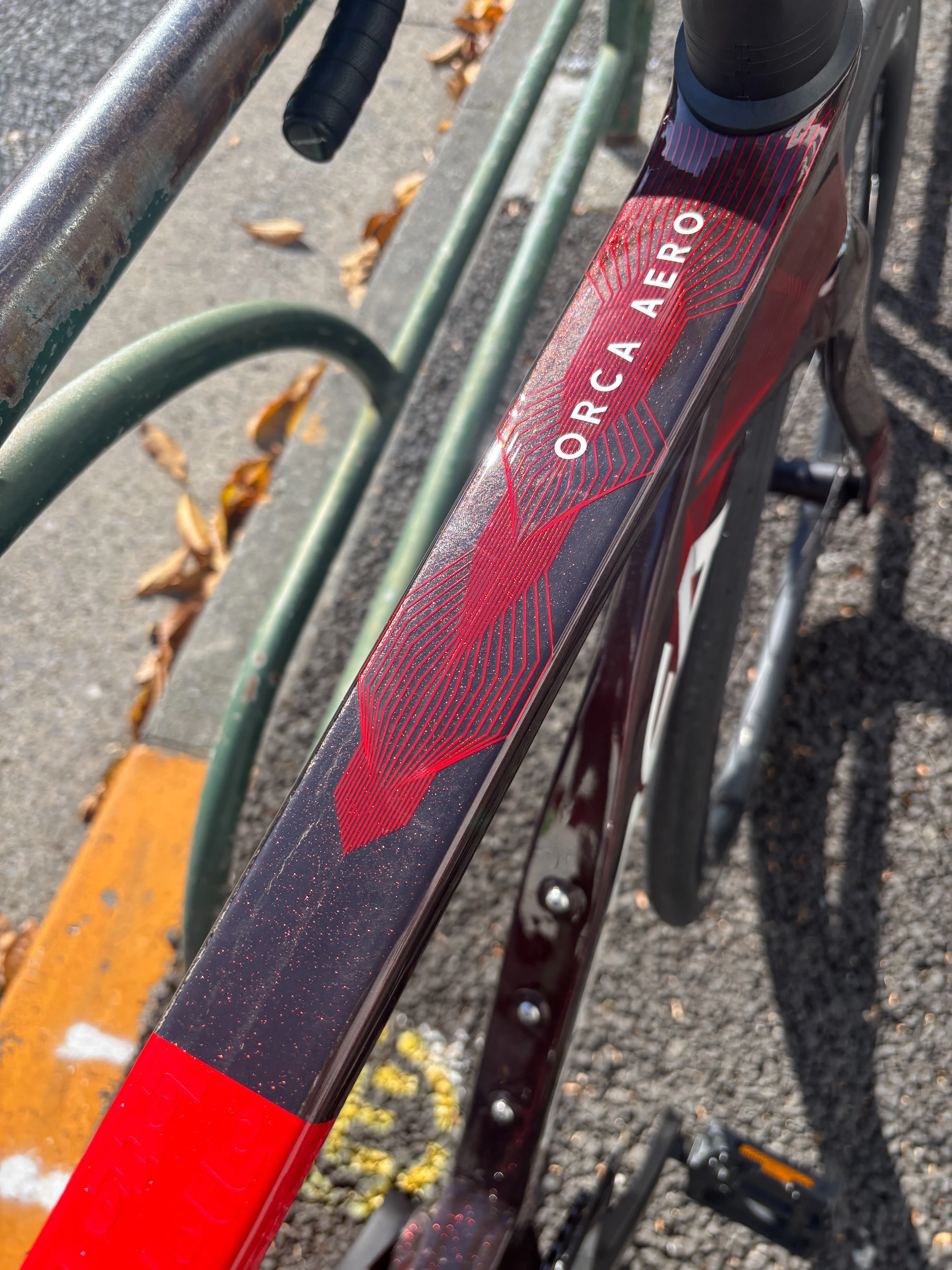 スペインの老舗「ORBEA（オルベア）」の取り扱いを開始します＆ORCAの 