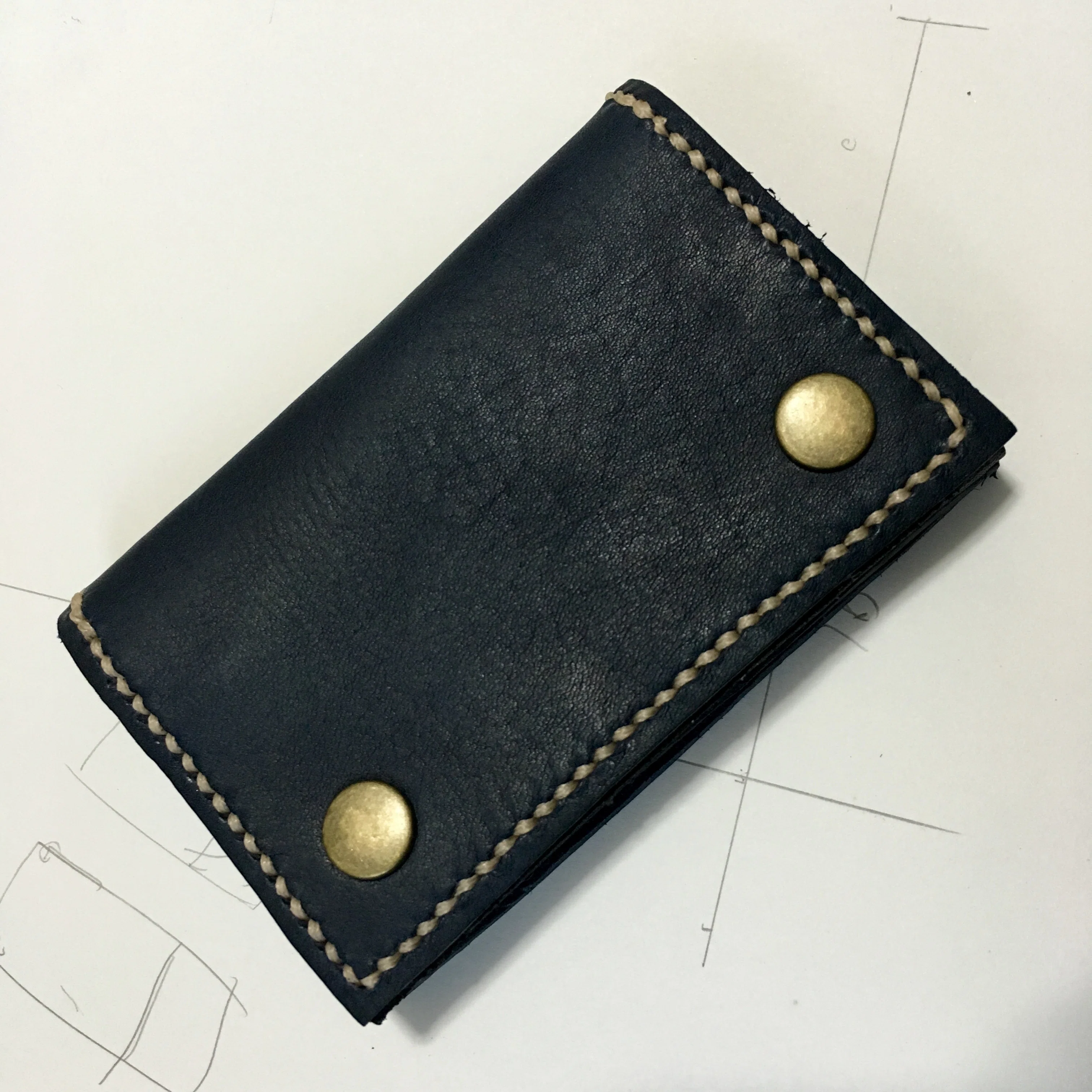 デザインホック」を買う｜imium10