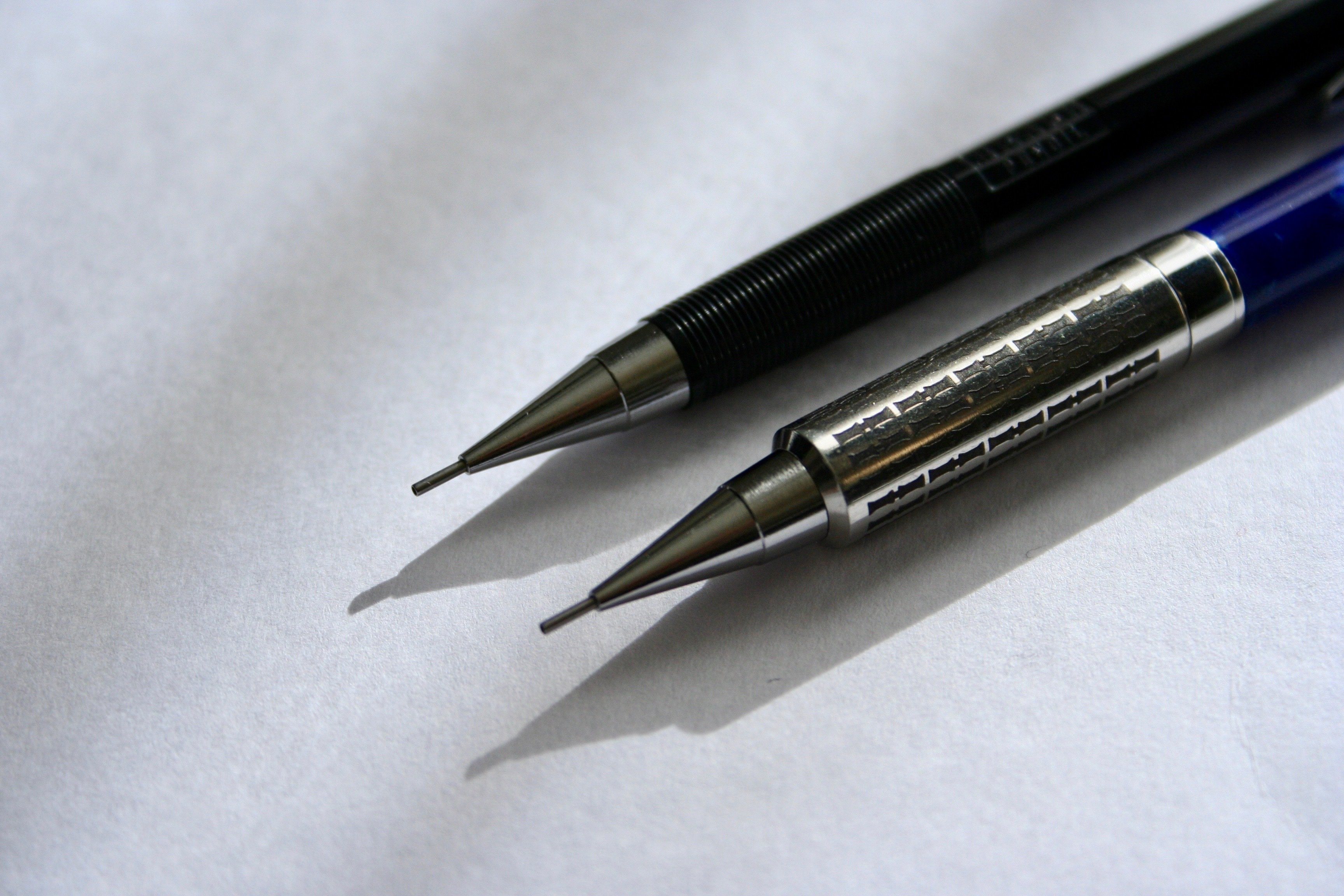 steef&co PG Mk-2 アクリル｜サービスエリアのカフェオレ