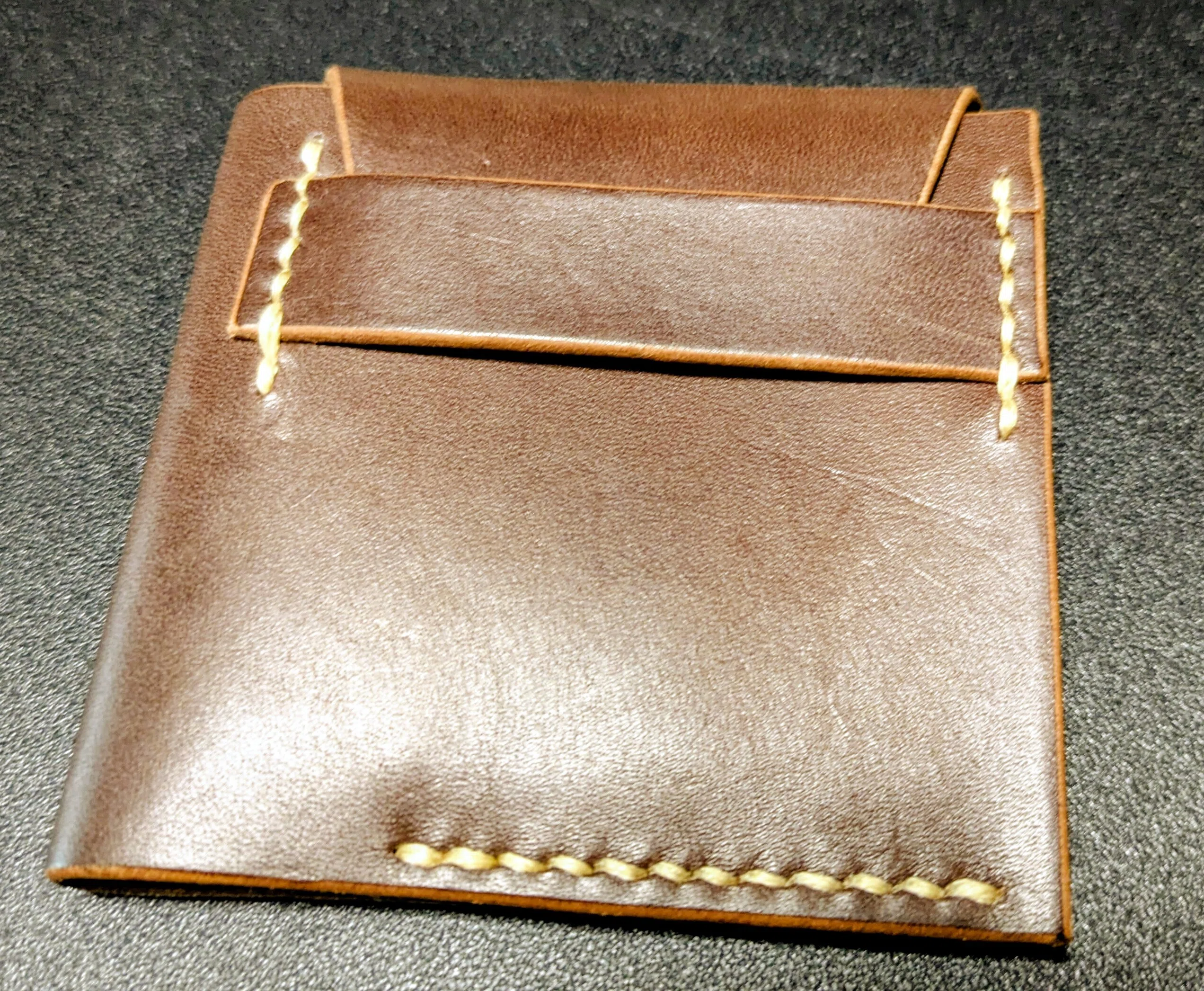 レザークラフト 財布・キーケースなど｜mojopat5|趣味note