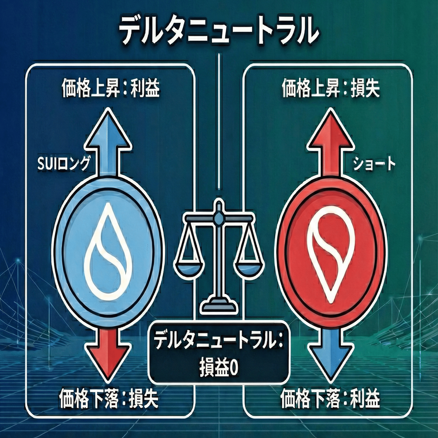 収支報告】仮想通貨で600万円を失った男のその後【赤裸々に話します】｜mizu