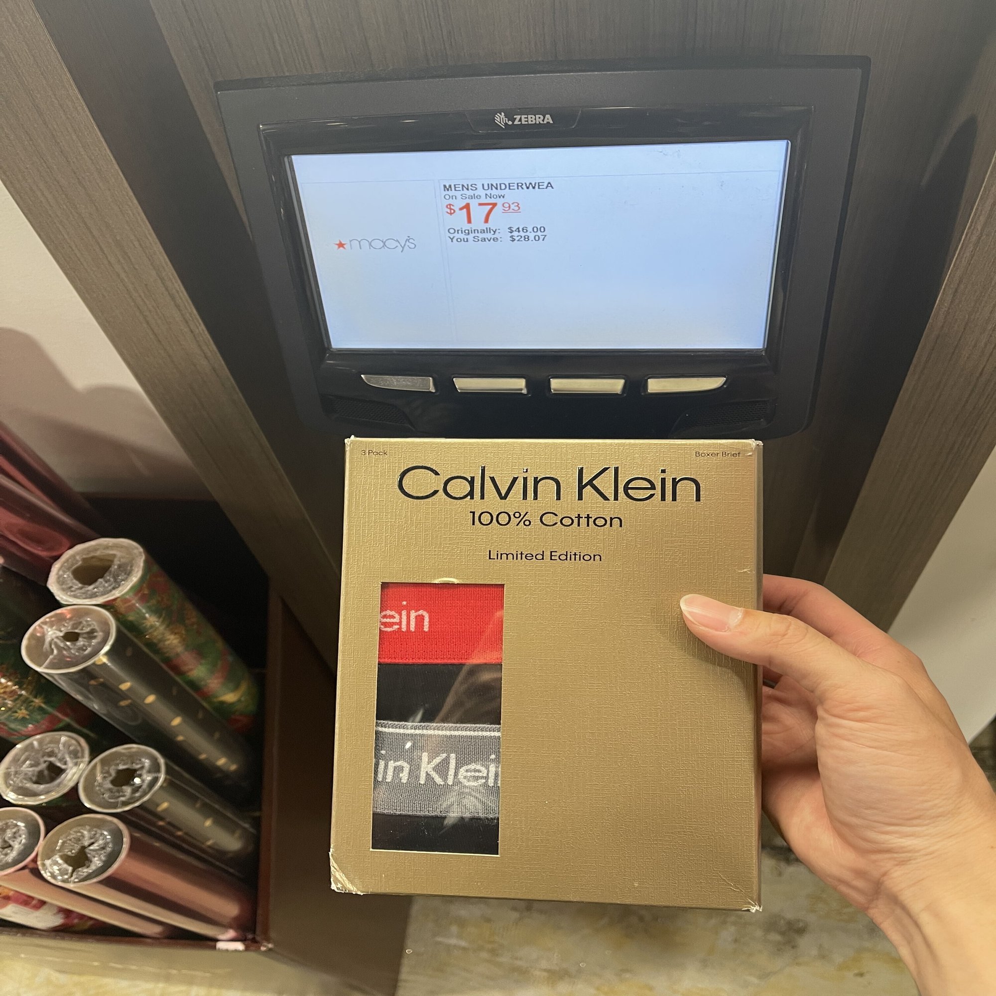 20回以上グアム旅行してきた買い物好きが教える買い物をするなら〇〇一択なワケ｜こーちゃ｜20代の大型出費における『地雷回避』の案内人