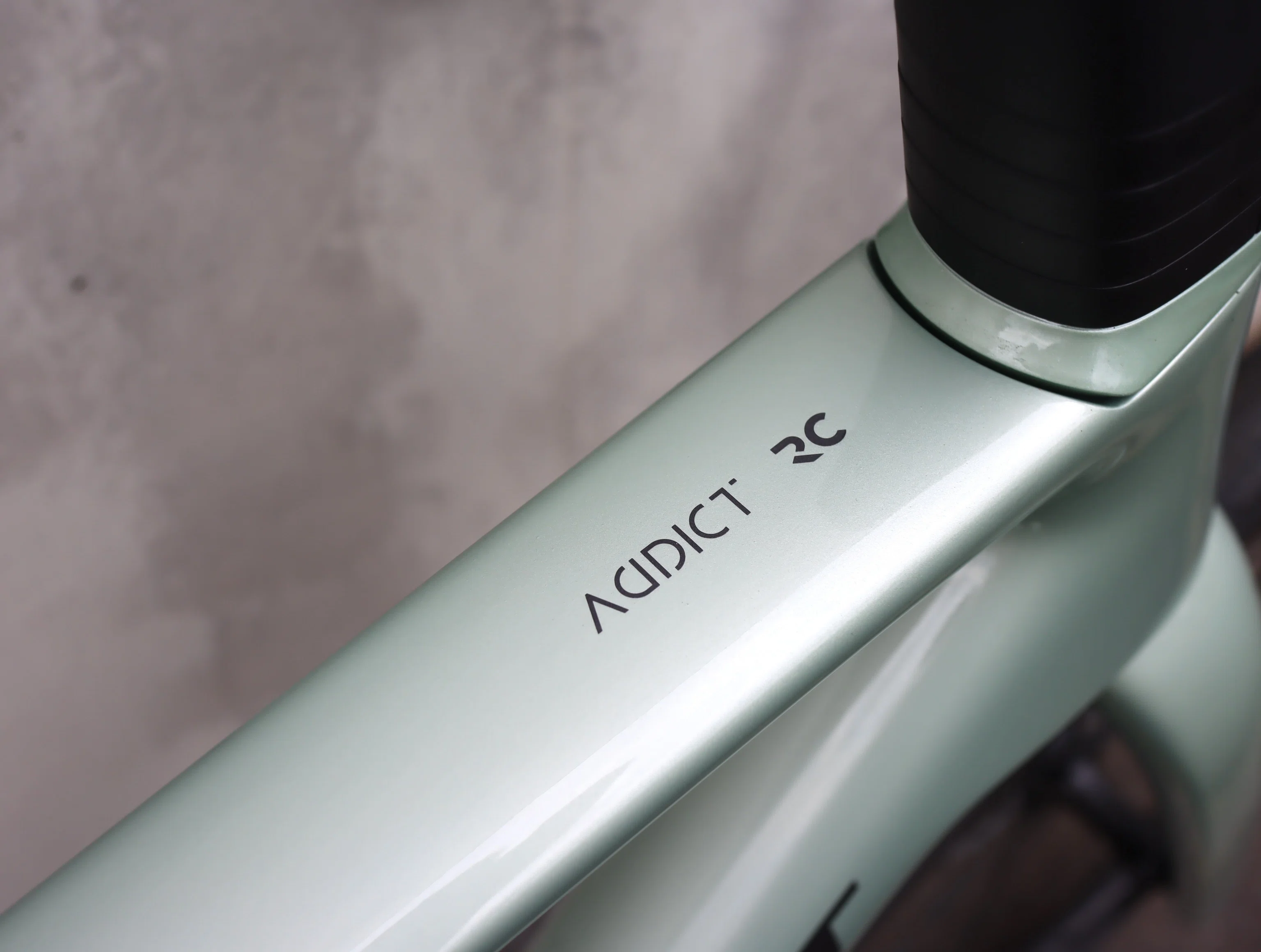 SCOTT取り扱い開始！ADDICT RC20展示中です｜BIKE SHOP FORZA の note