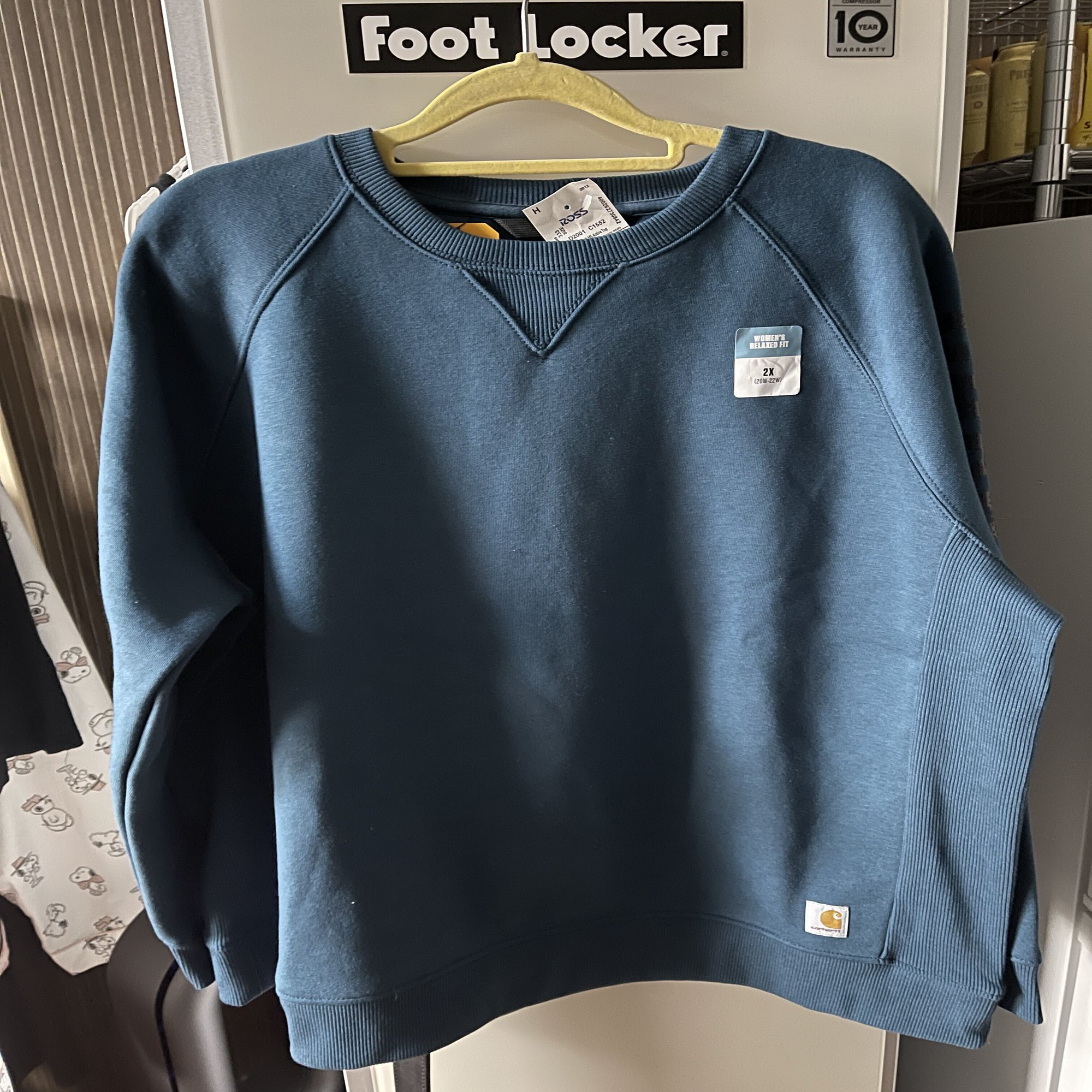 20回以上グアム旅行してきた買い物好きが教える買い物をするなら〇〇一択なワケ｜こーちゃ｜20代の大型出費における『地雷回避』の案内人