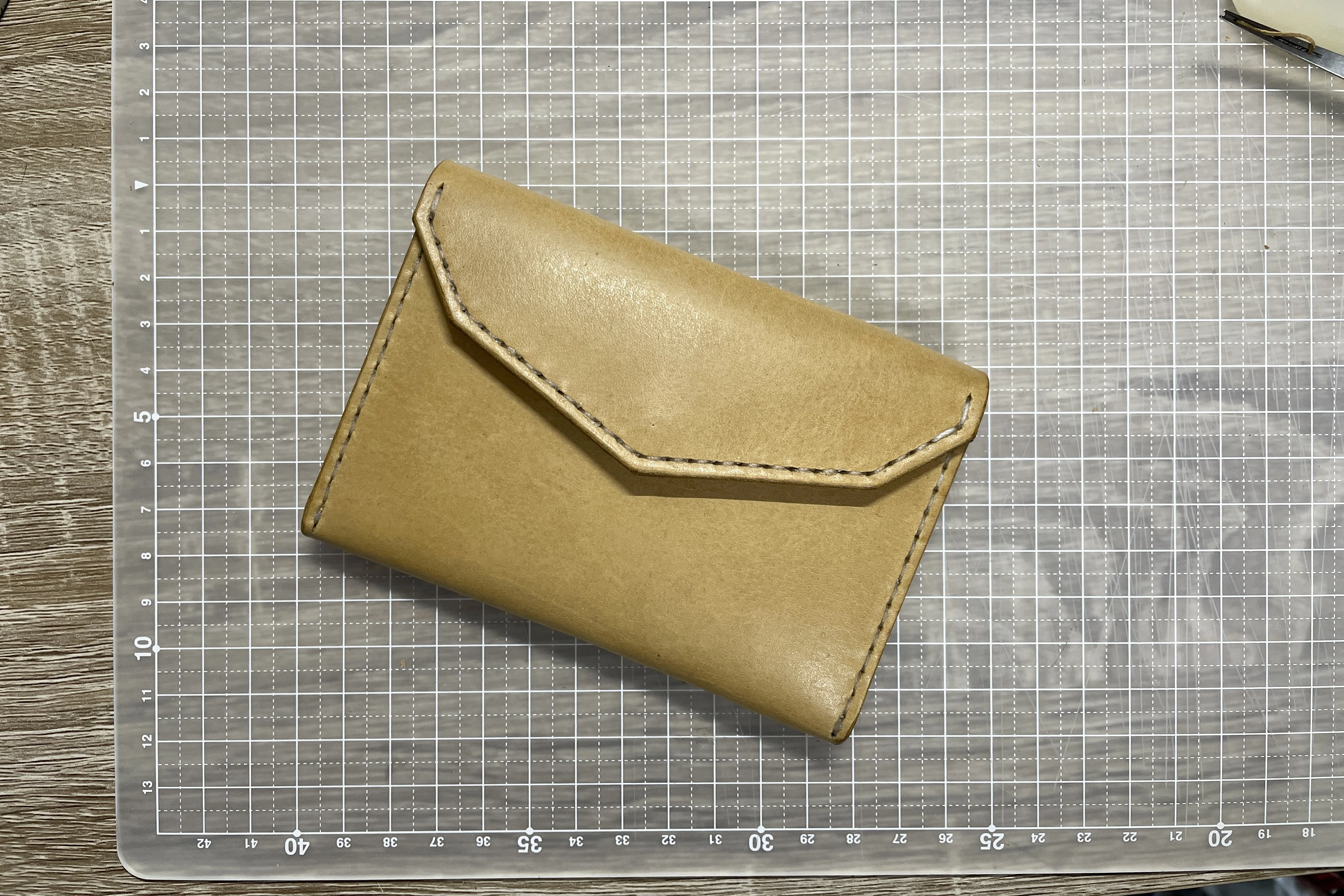デザインホック」を買う｜imium10