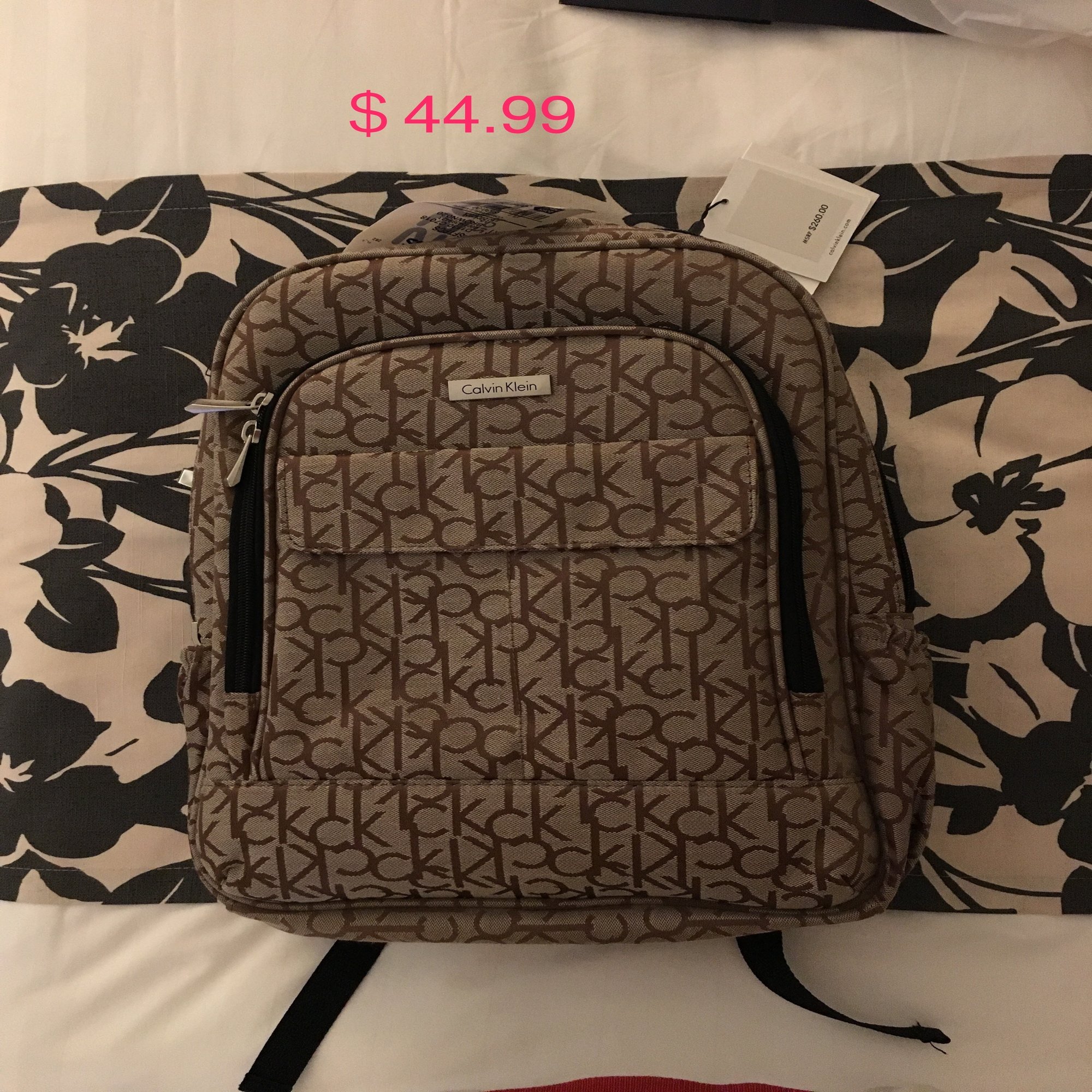 20回以上グアム旅行してきた買い物好きが教える買い物をするなら〇〇一択なワケ｜こーちゃ｜20代の大型出費における『地雷回避』の案内人