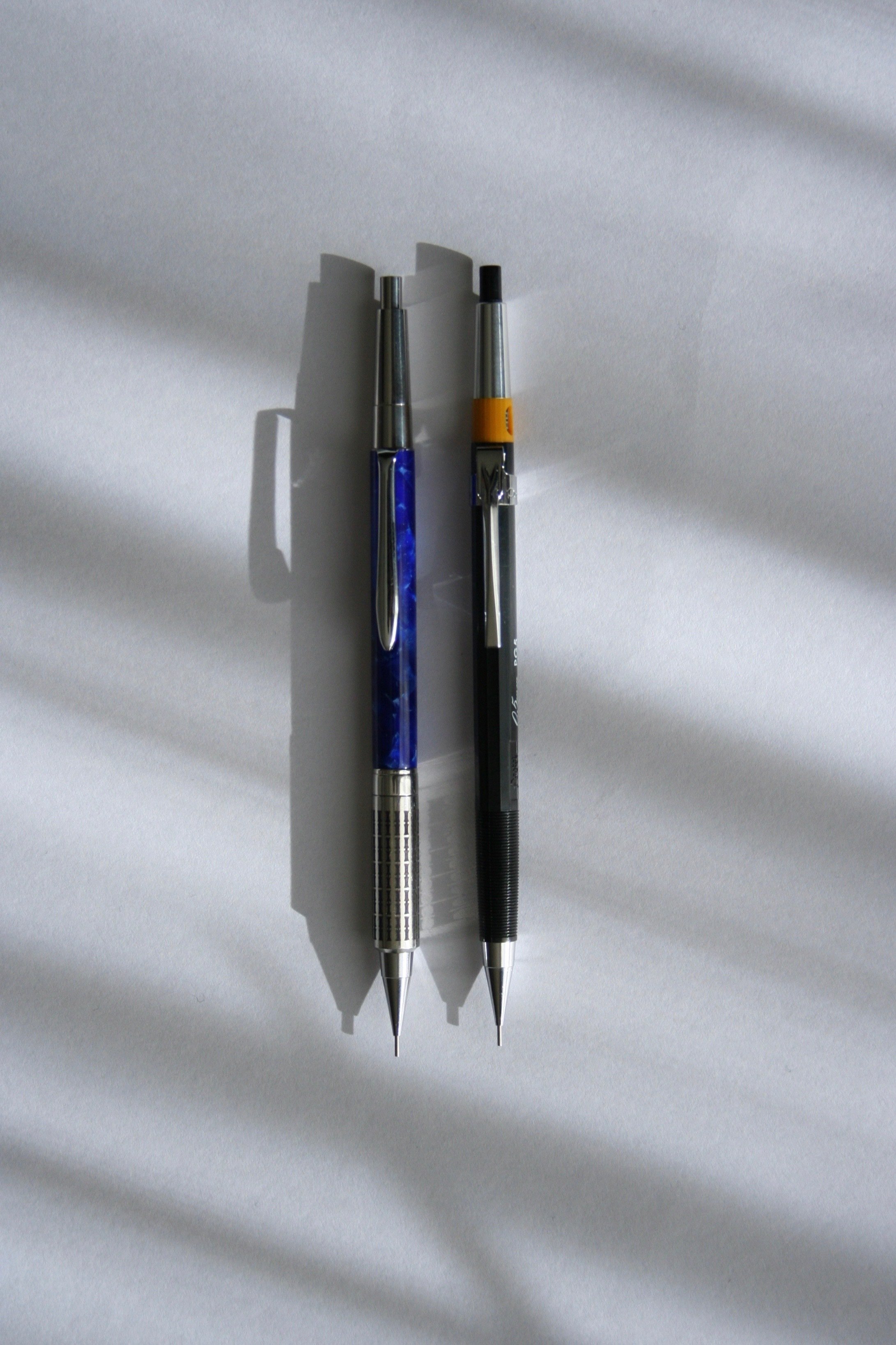 steef&co PG Mk-2 アクリル｜サービスエリアのカフェオレ