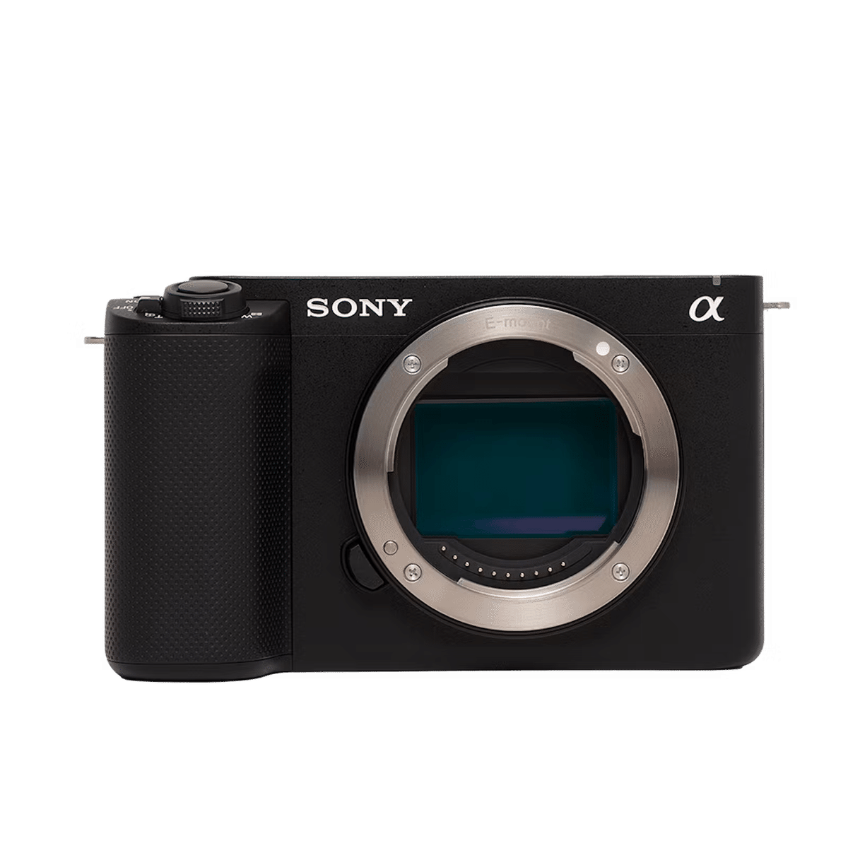 SONY VLOGCAMおすすめ6選！初心者向けから上級者向けまで徹底解説