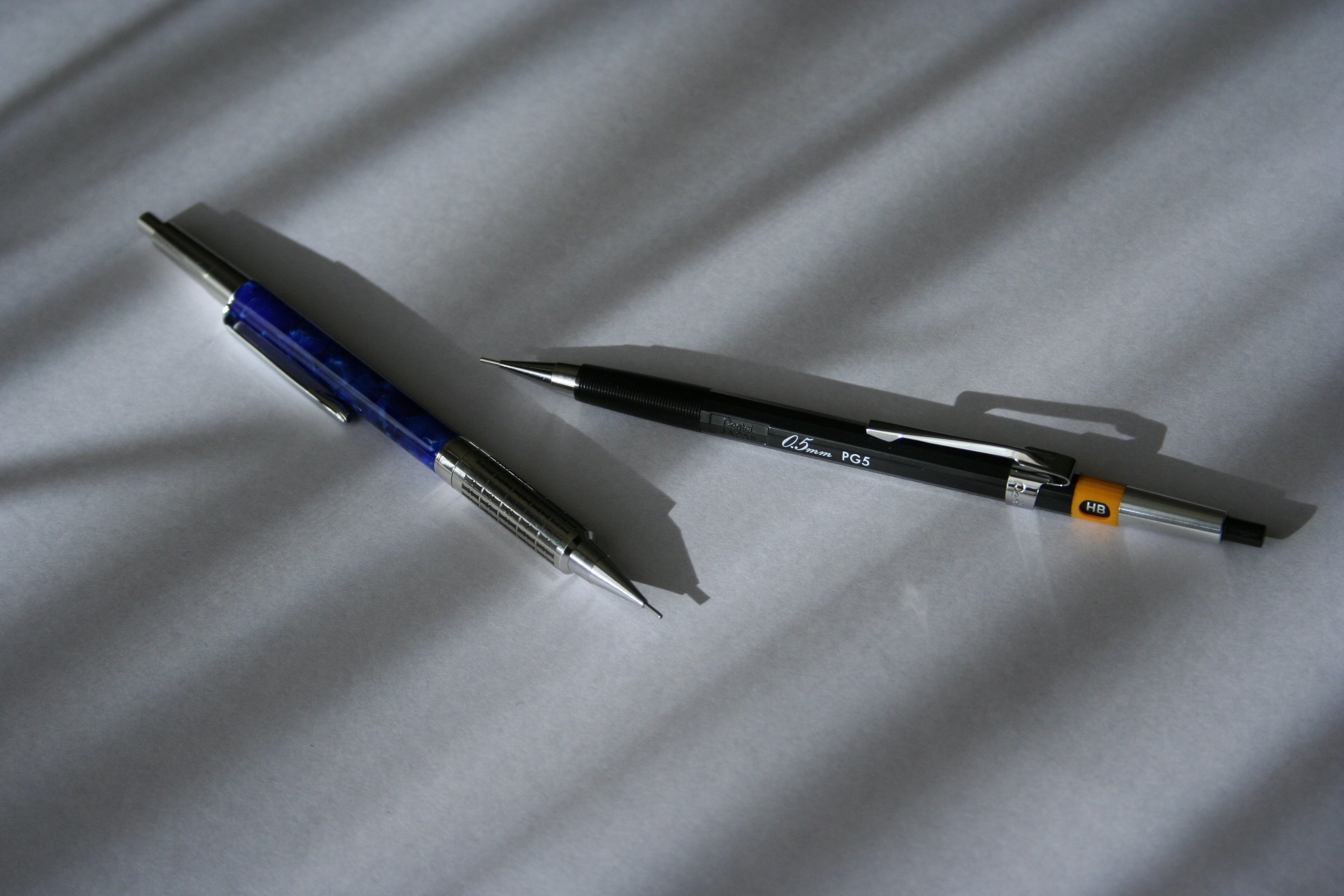 steef&co PG Mk-2 アクリル｜サービスエリアのカフェオレ