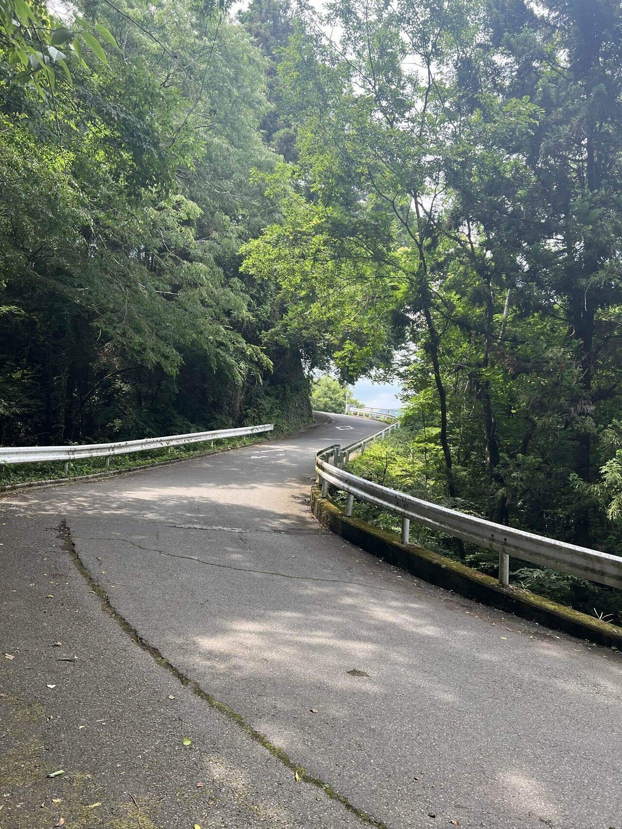 旧自己紹介｜ひめちゃん｜「体感」×「自己対話」で安心をつくる（は