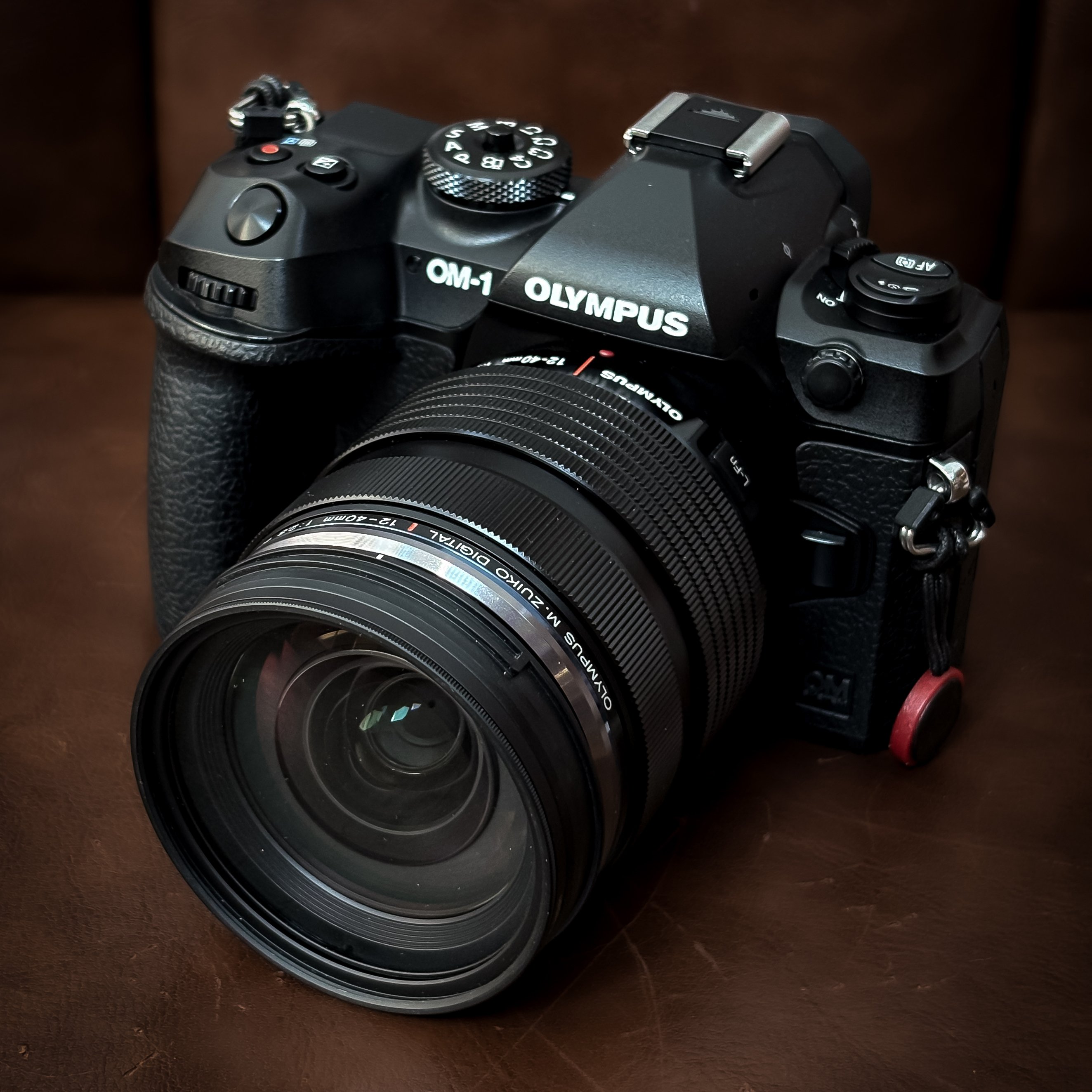 雑002：カメラ中心に今年買ったもの｜まこりす