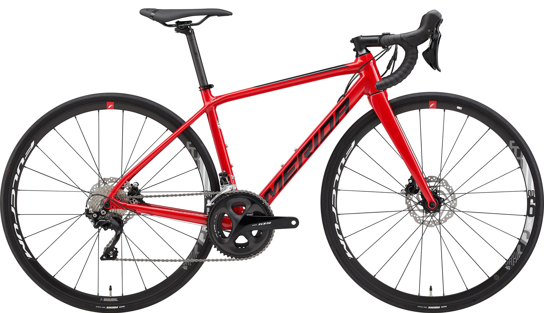 公式オンラインストアに掲載されていないけれど、今安く買えるメリダの