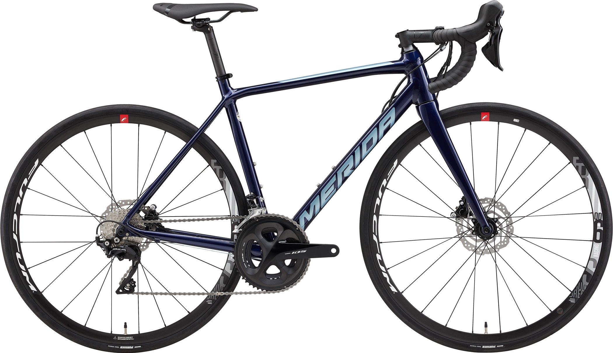 公式オンラインストアに掲載されていないけれど、今安く買えるメリダの