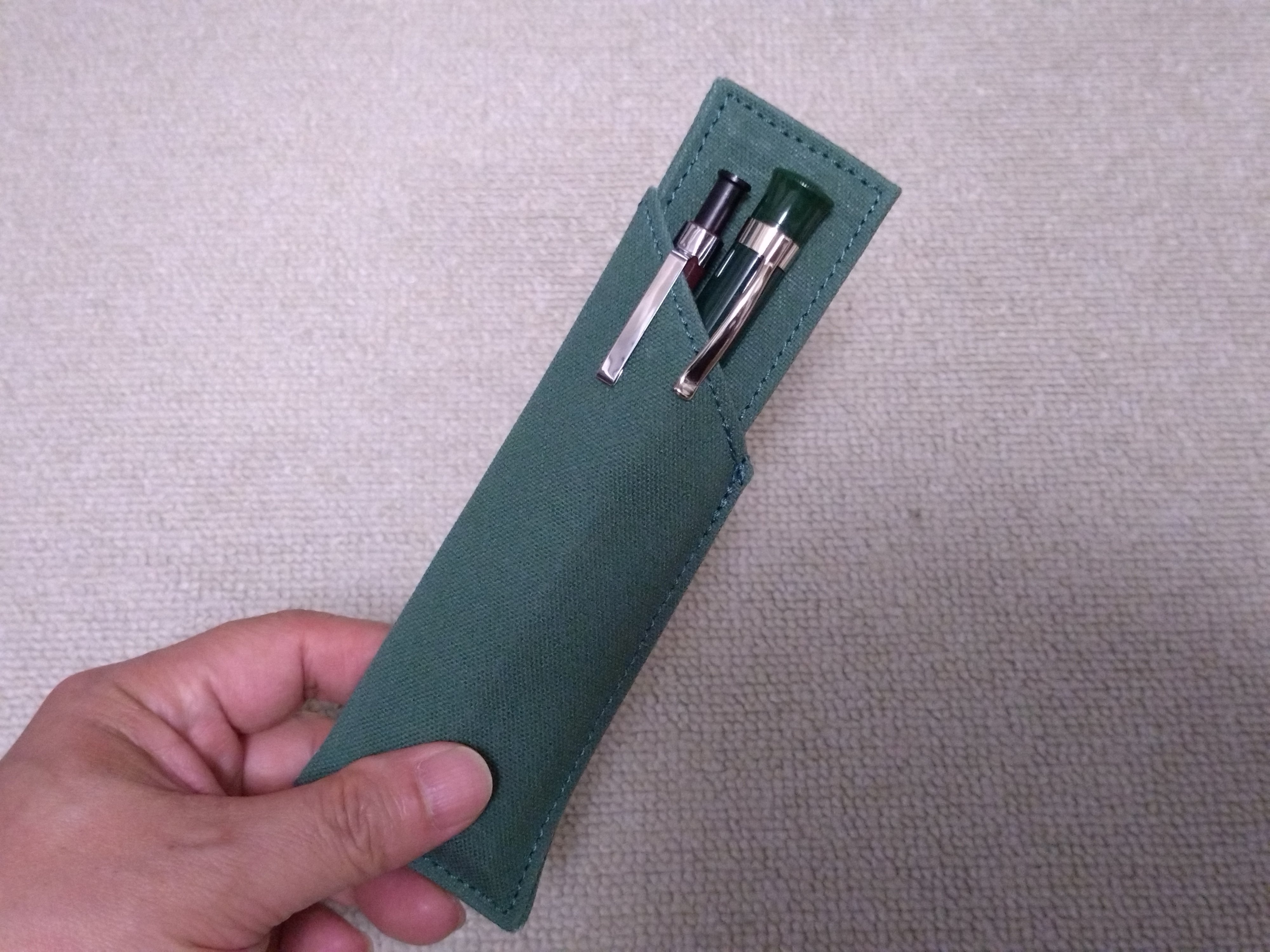 SurfaceLaptop5+純正Pen+ケーススペック説明欄 SurfaceLaptop5+純正Pen+ケーススペック説明欄 SurfaceLaptop5+純正