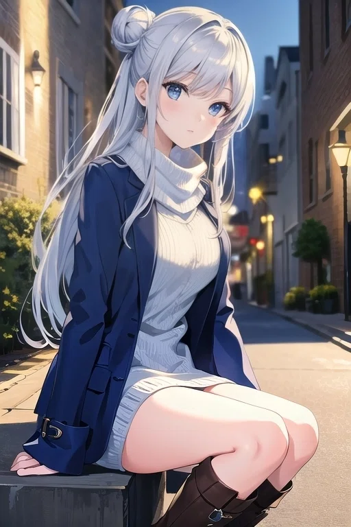 画像