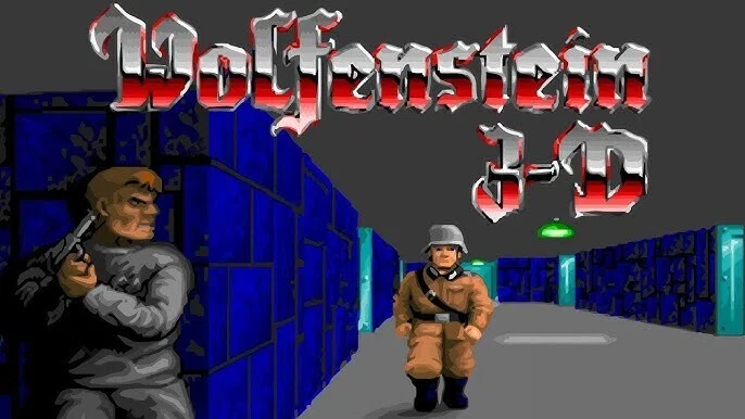 FPSゲームまとめ出品 FPS × カードバトル