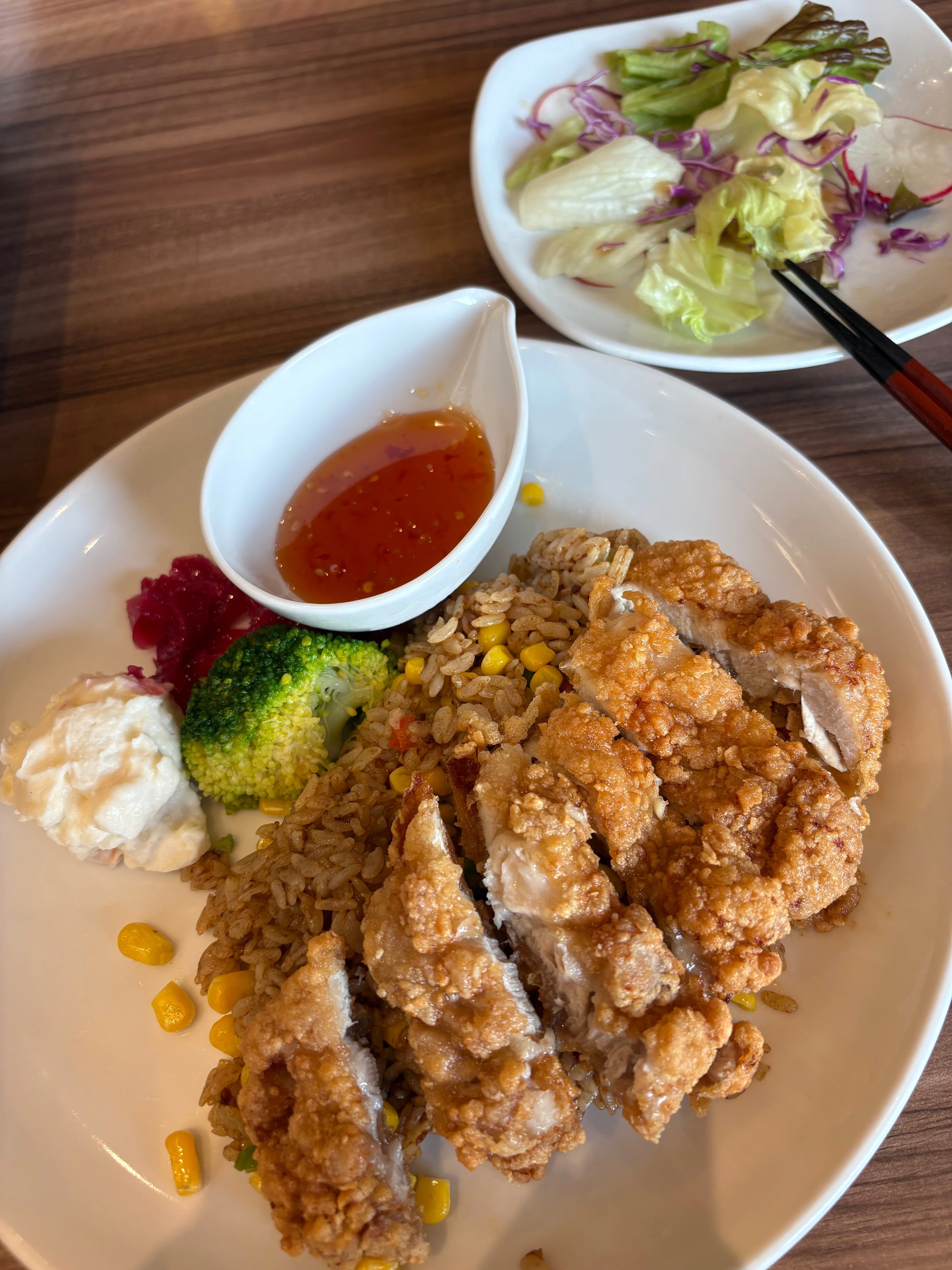こばん 福岡市六本松にある、贅沢な朝ごはんを堪能できるお店