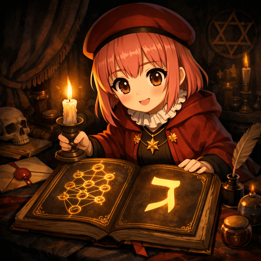 イシュタル - Wikipedia, image size:1024x1024