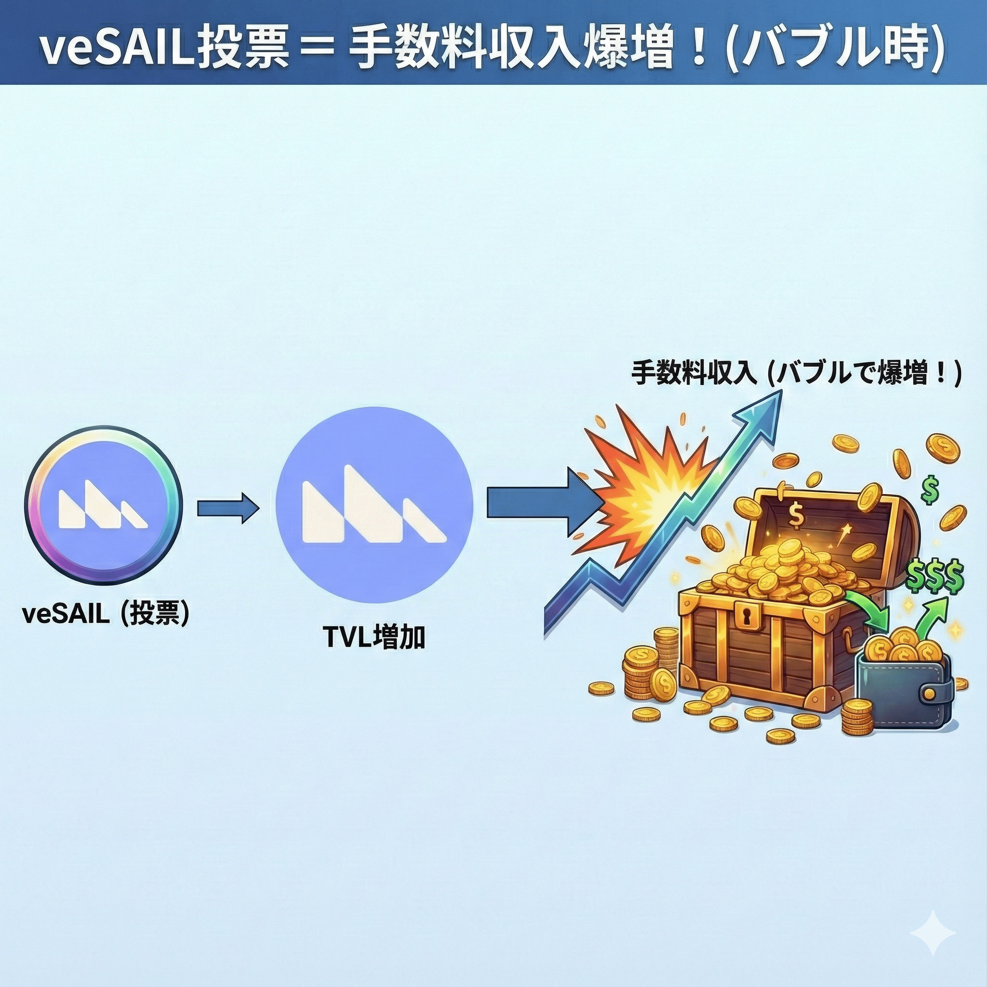 収支報告】仮想通貨で600万円を失った男のその後【赤裸々に話します】｜mizu