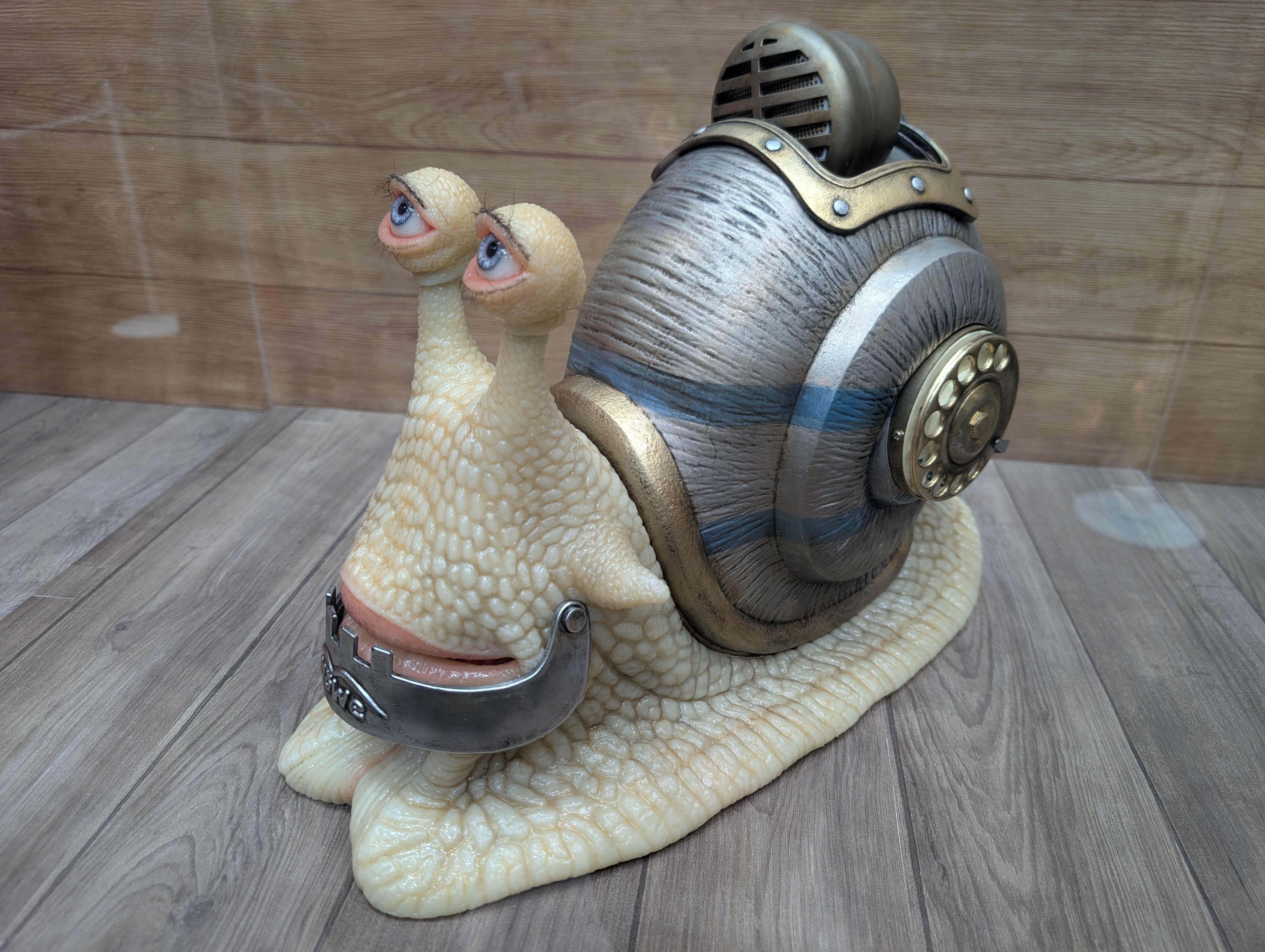 おてフェス 立海ジャンバー 楽天市場】【送料無料】テニプリ BEST FESTA!! 王者立海大 REVENGE