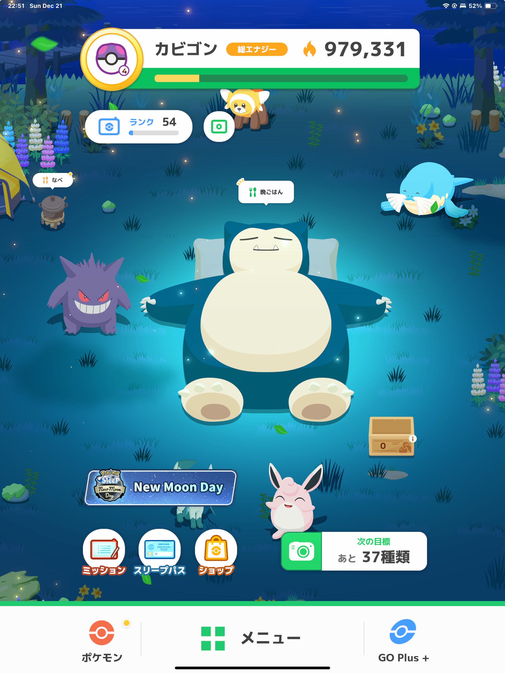 獅子 ラピスラズリ値下げ 獅子 ラピスラズリ値下げ