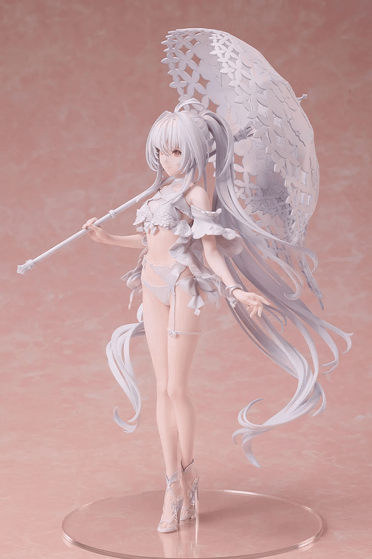 霧深き島に咲く光――――レディ・アヴァロンという夢 Fate/Grand Order