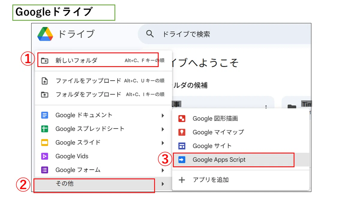 How to Get Started with Google Apps Script | A Beginner's Guide to ...