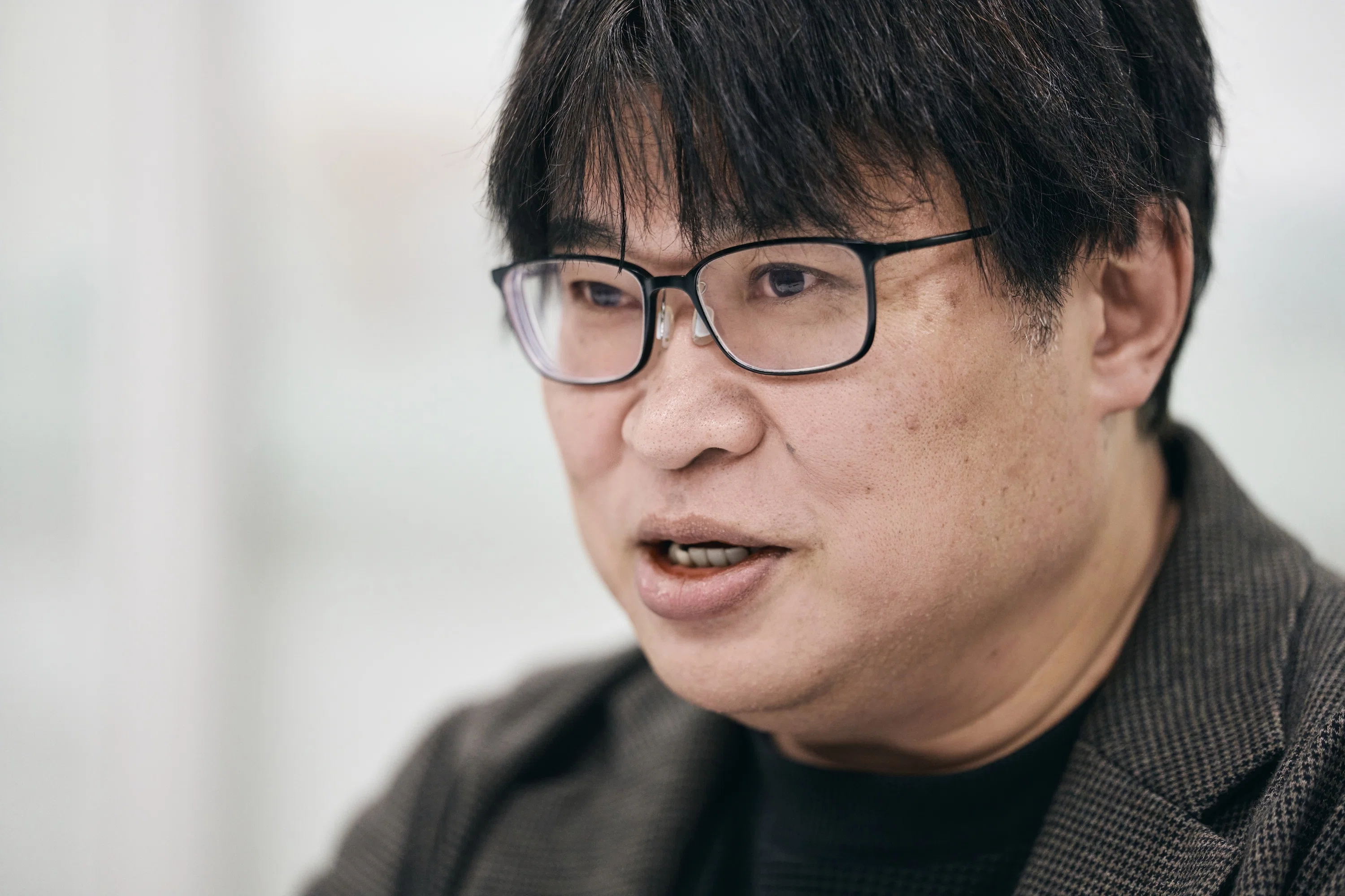 最強王図鑑』『5分後に意外な結末』を生んだ56歳編集者が確立した最高