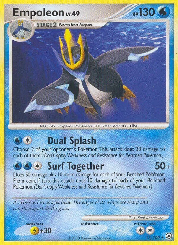 pokemon cards complete first set 151 PokeArtica Gen 1