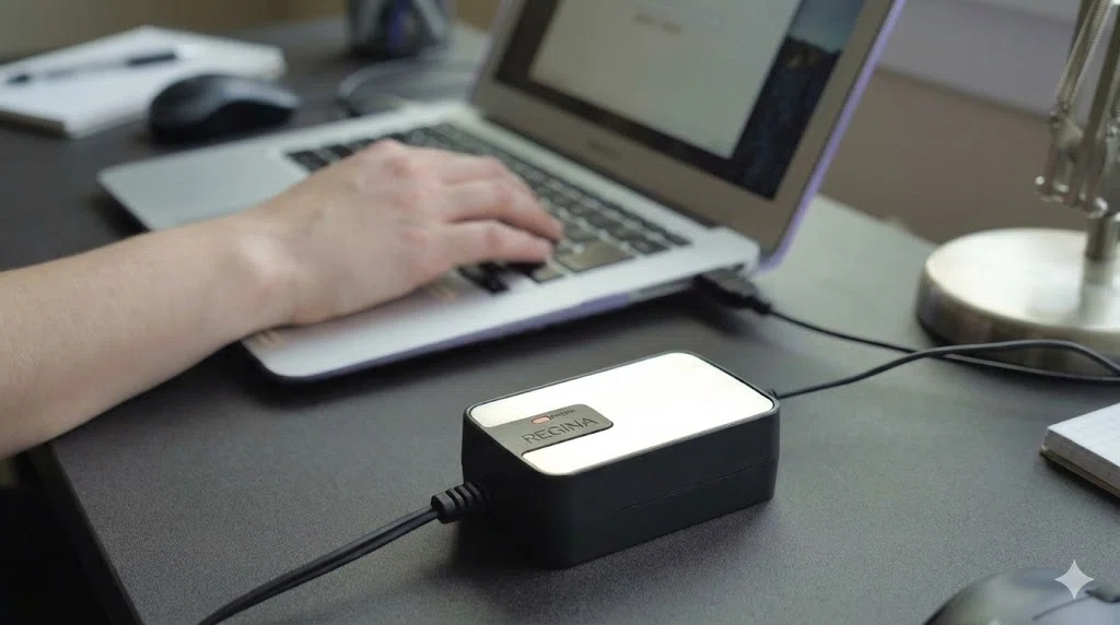 プラグインアースの効果や使い方、値段はいくら？｜じょにー｜電磁波