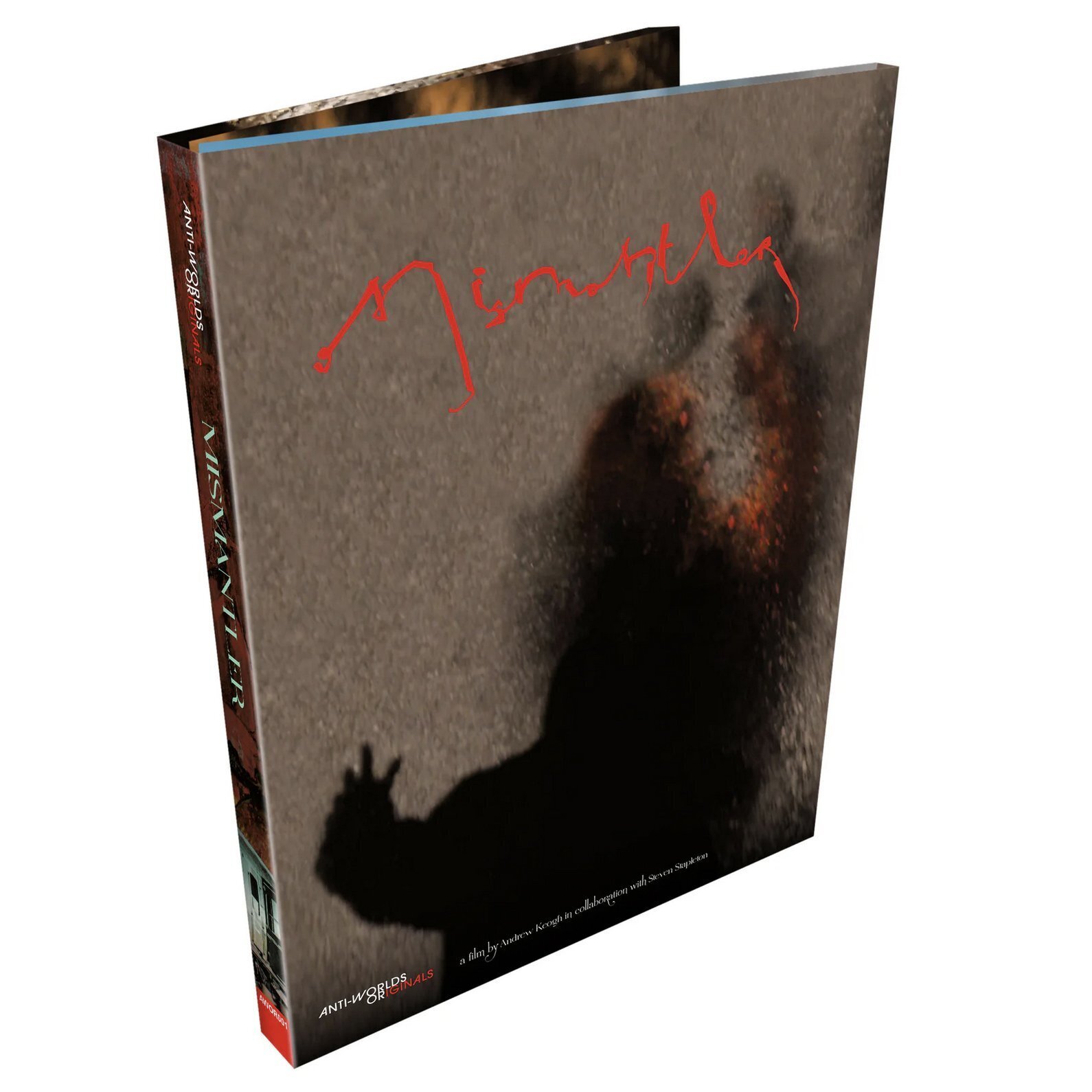 2025年のNurse With Wound｜YuHirayamaポータル