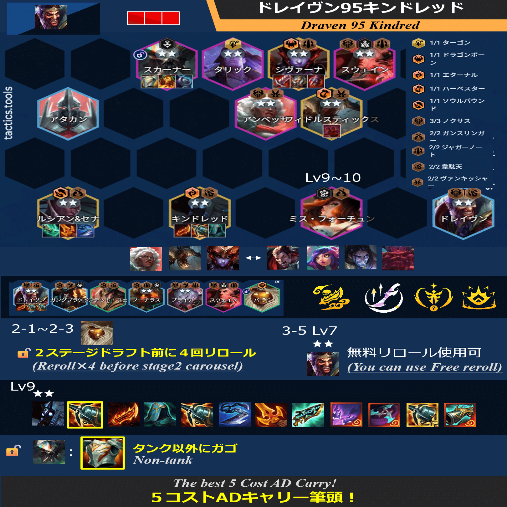 その他  Rift K-2プロジェクト ZX-14R（KAWASAKI ZX-14R） | ヘリテイジ＆レジェンズ