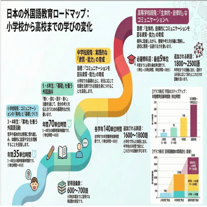 文法は完璧なのに話せない」を科学するー脳内高速自動処理への道
