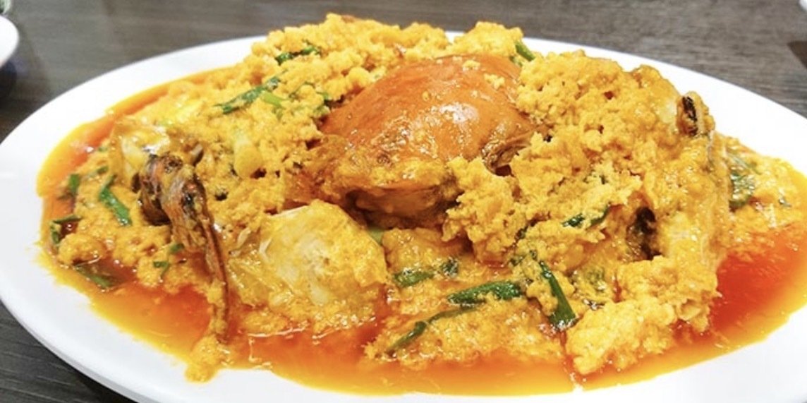 カレー JOEの休日】カレーの話｜CAPTAIN JOE