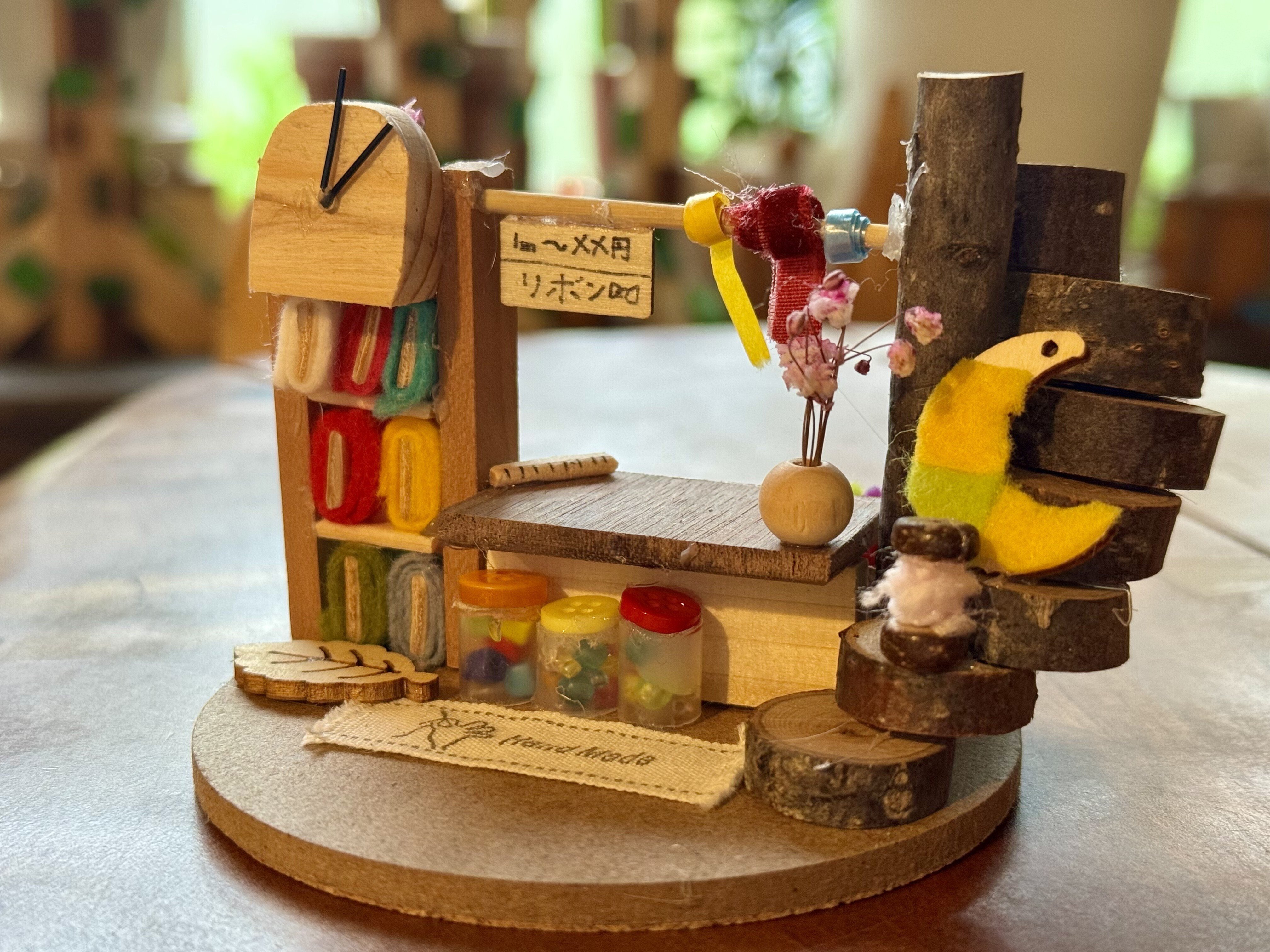 新聞紙が減りゆく世界の遊び｜おもちゃ作家/金子周平