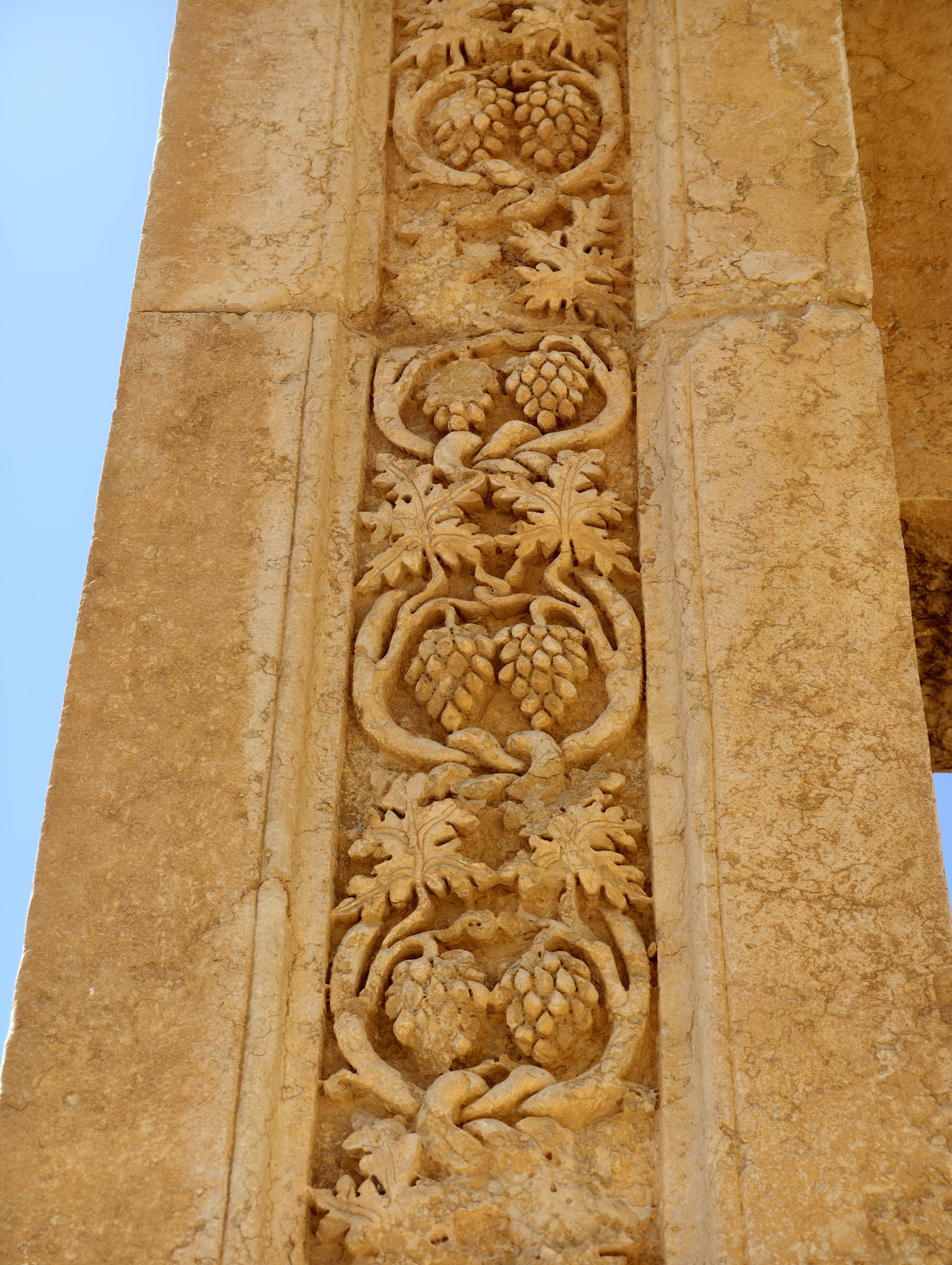 BC4000年　パルミラ　ルタゴ遺跡出土品4点　東さ7-1009① BC4000年 パルミラ ルタゴ遺跡出土品4点 東さ7-1009① BC4000年