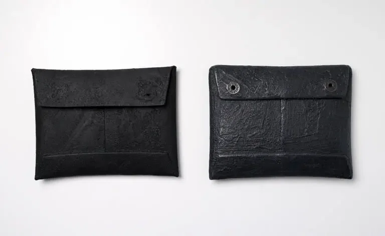 12月購入品ペンケース【KAGARIYUSUKE】｜覇流