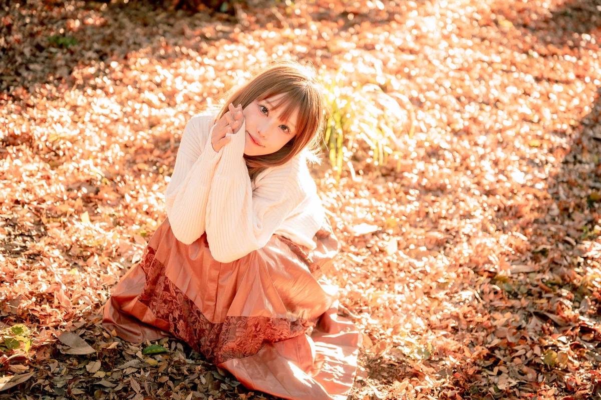 Photography is 'Mixed Martial Arts'.｜けんちろ(デジタル写真講師)