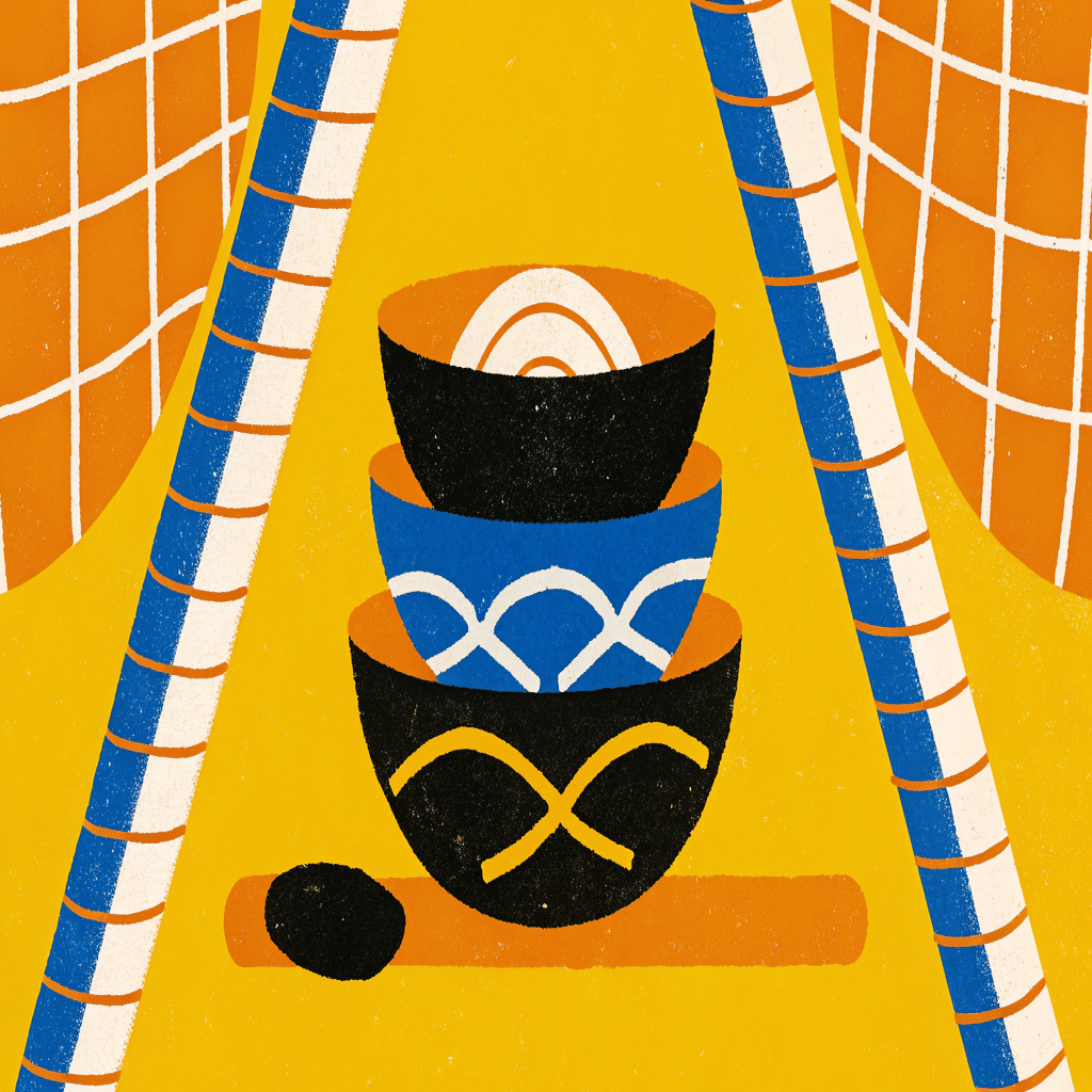 資産を守り、増やすための制度をやさしく整理する | FP3級 #21｜おかねと、めこん