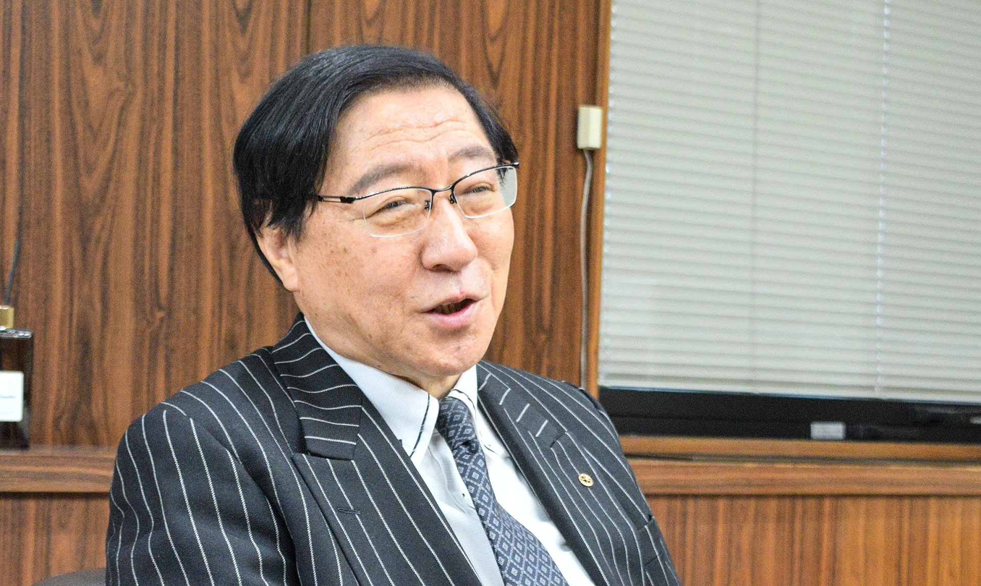 新年特集2026】北海道の馬文化支える建設業界の馬主｜e-kensinニュース