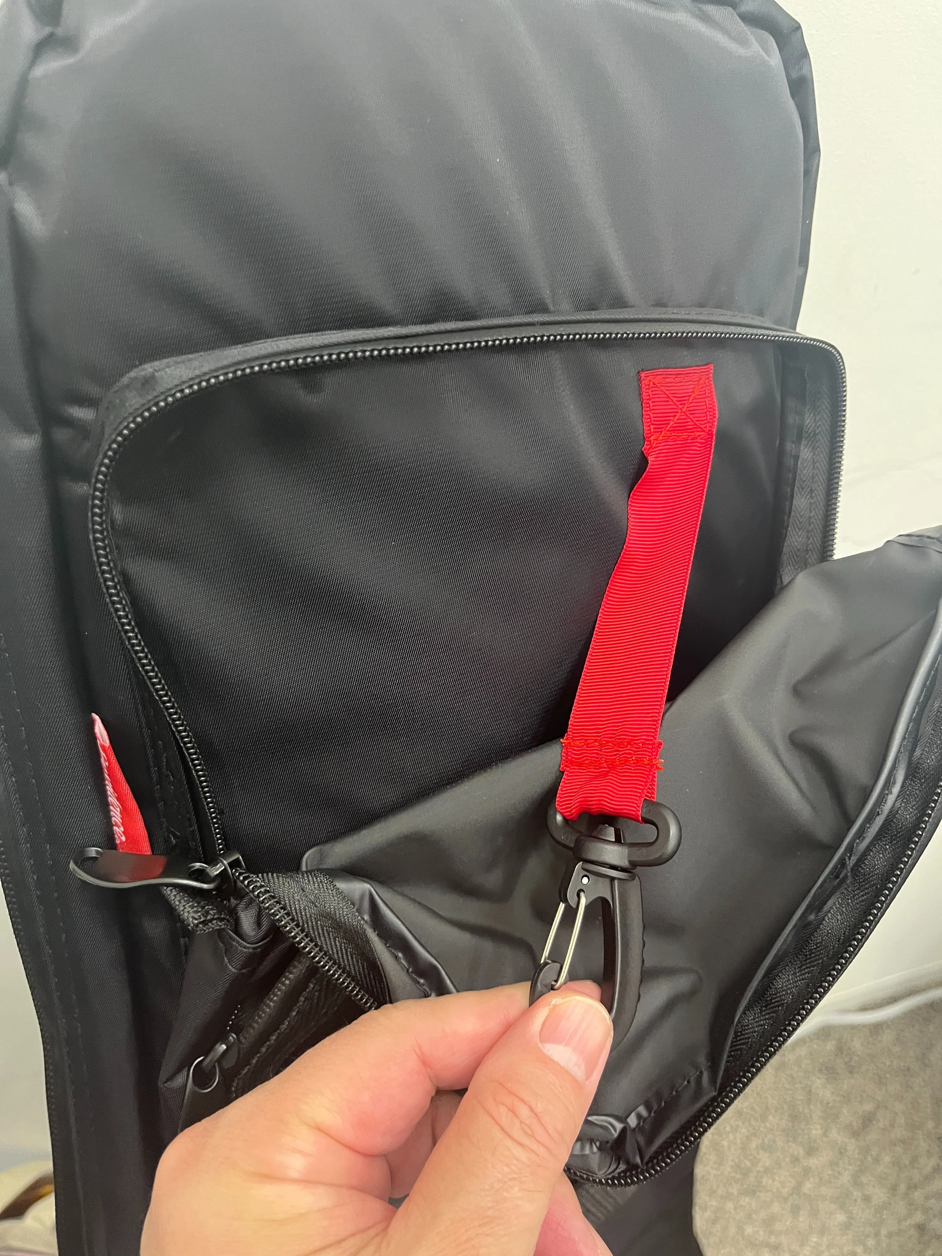 セミアコ購入で待っていた