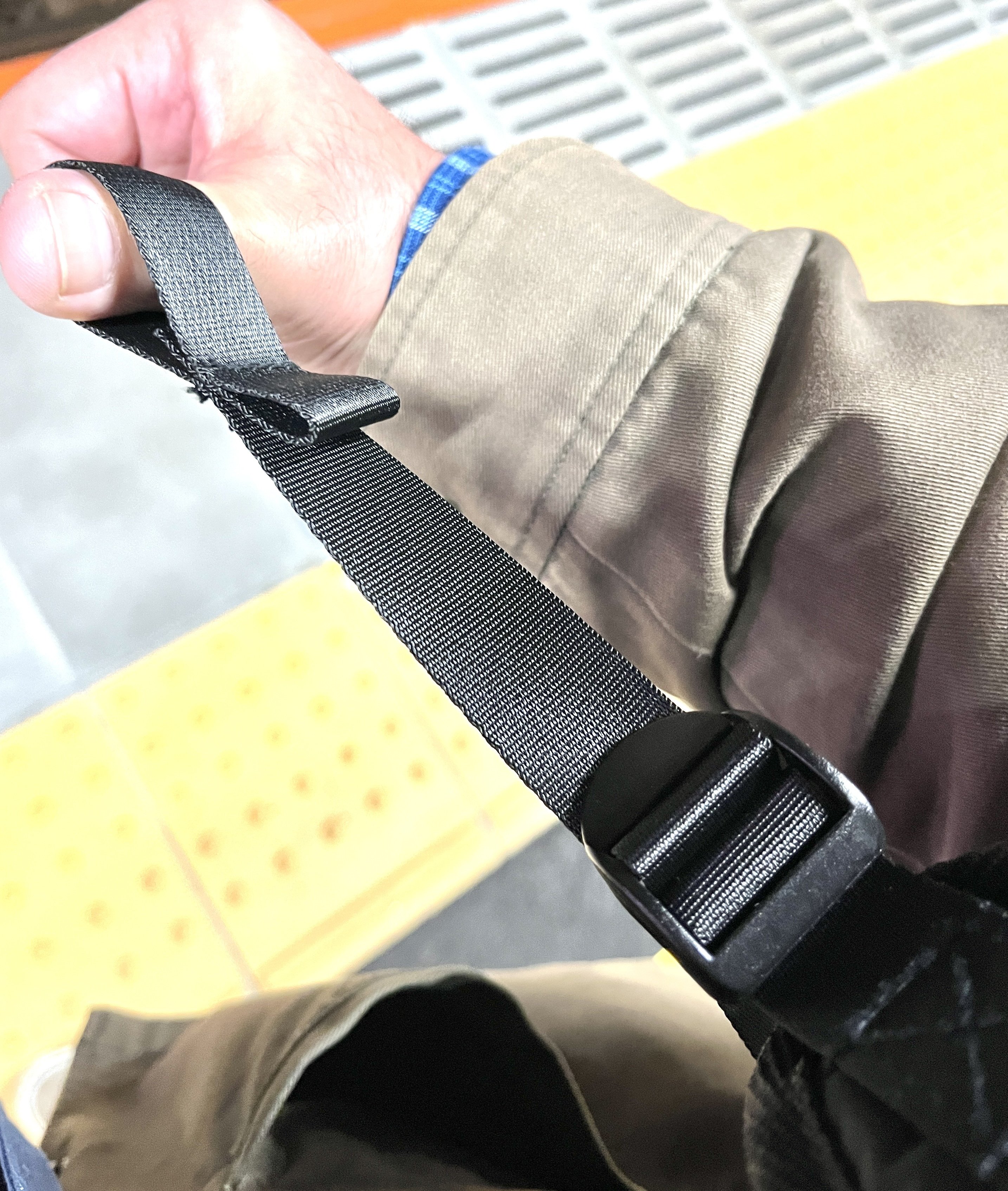 VGエレアコ【送料無料】ソフトケース付 セミアコ購入で待っていた