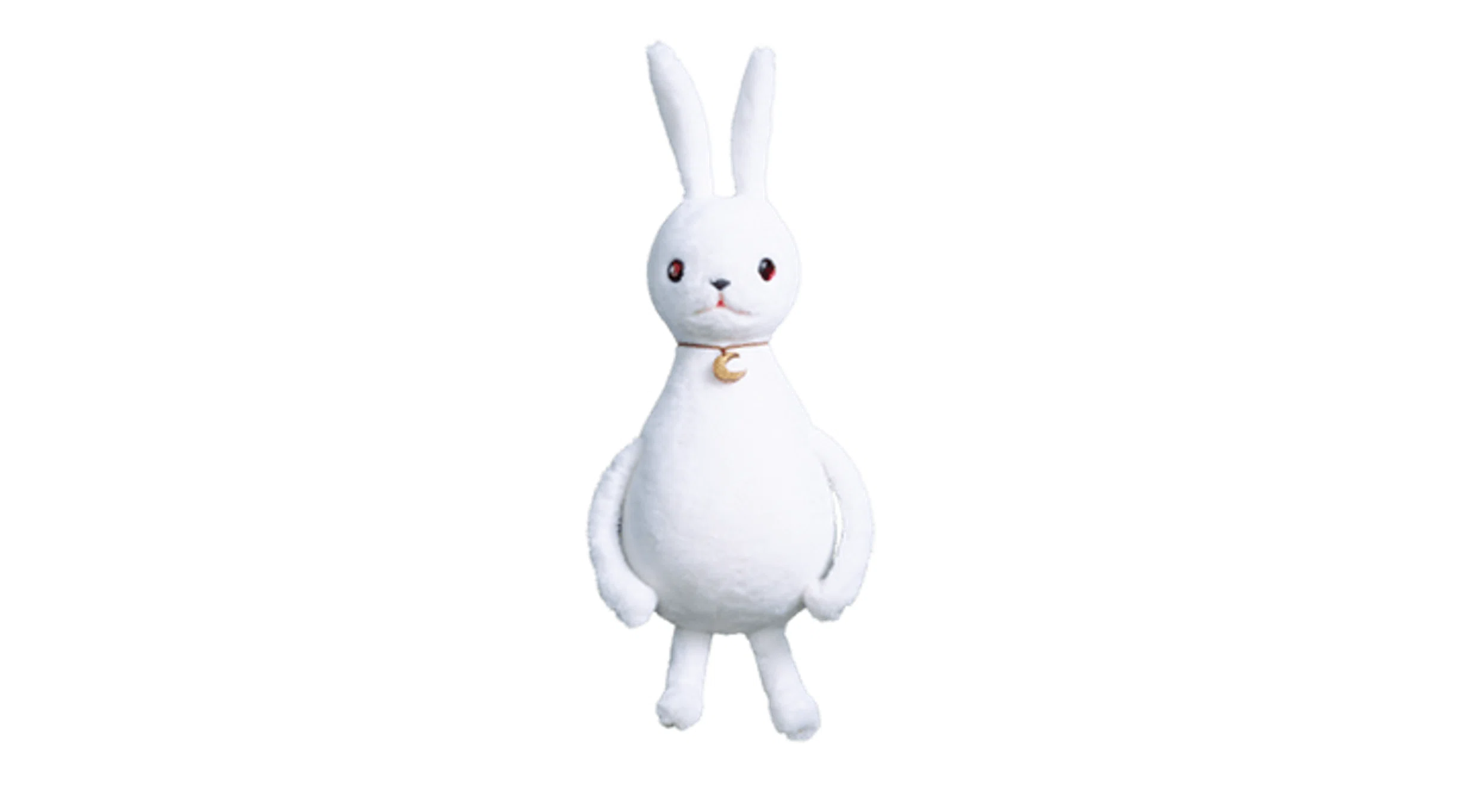 生理”のワードは使えません」ルナルナ初CMへの壁【#『ルナルナ』25周年