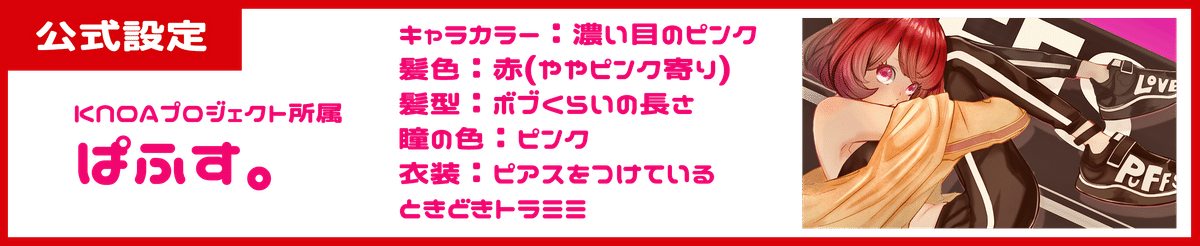 クリエイティブAIでキャラクターコンテンツを作る