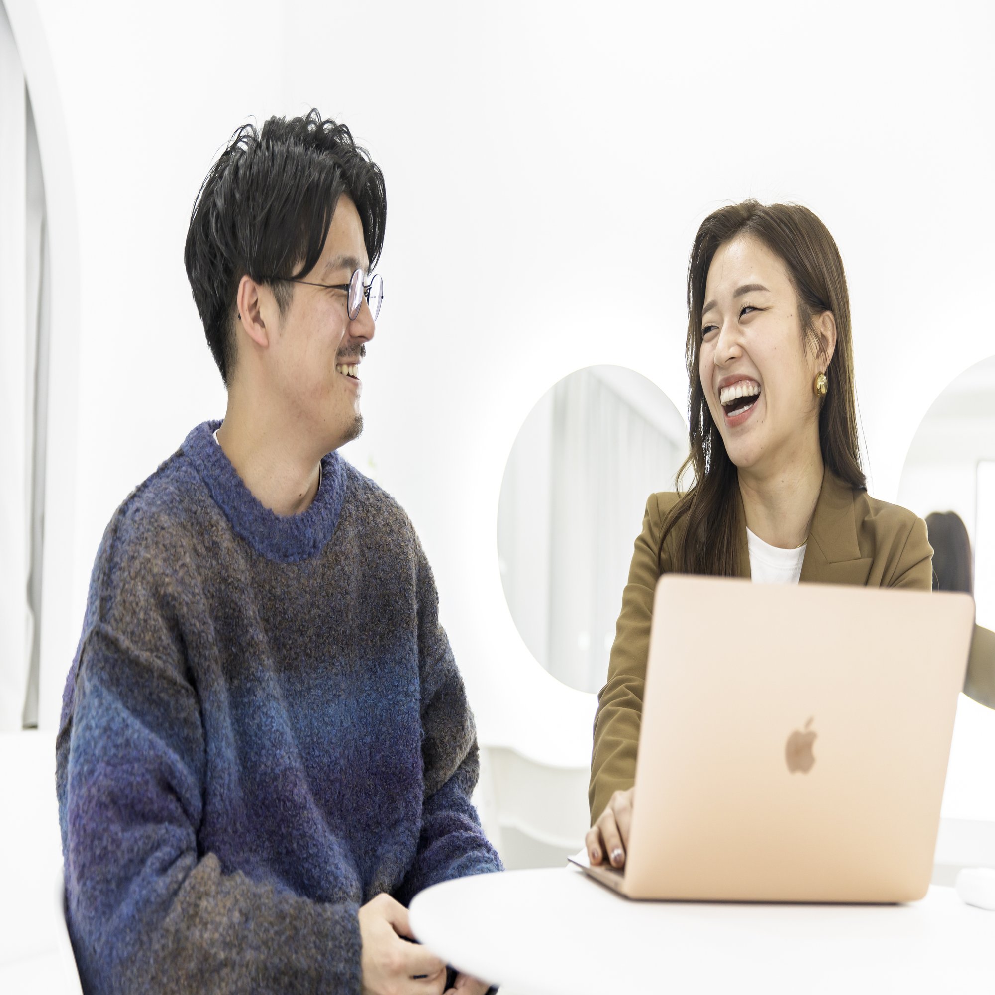 まずはこれを読んでほしい！】Cymbi（シンビ）マガジンのご紹介📖｜株式会社Cymbi