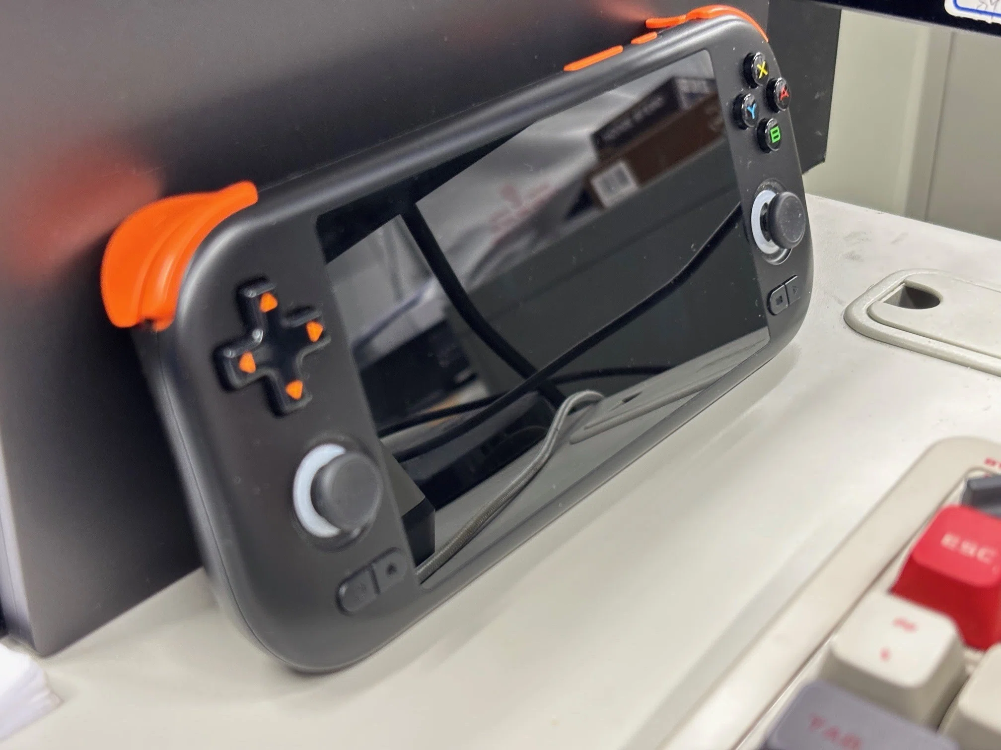 今年一年のエミュ機ライフ振り返り｜もち